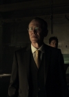 VampireDiariesWorld-dot-nl_V-Wars1x04-4699.jpg