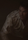 VampireDiariesWorld-dot-nl_V-Wars1x04-4763.jpg