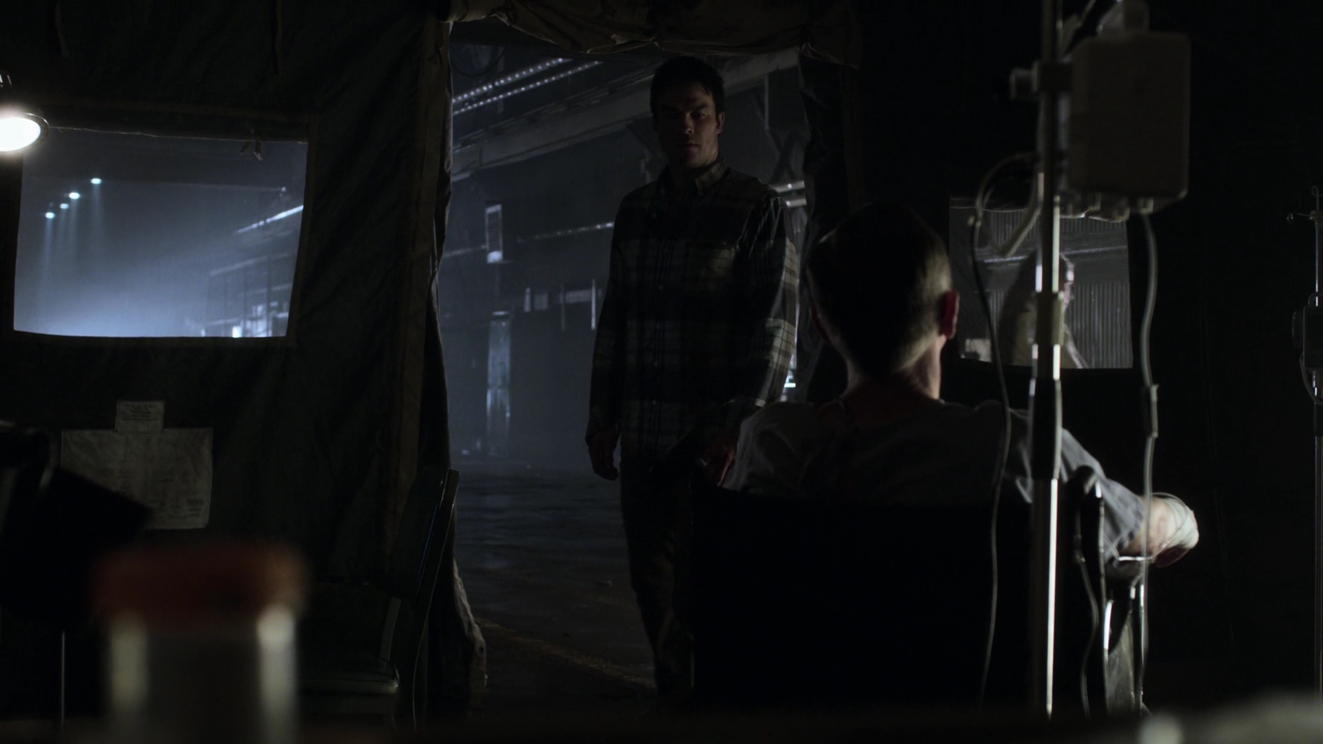 VampireDiariesWorld-dot-nl_V-Wars1x05-0182.jpg