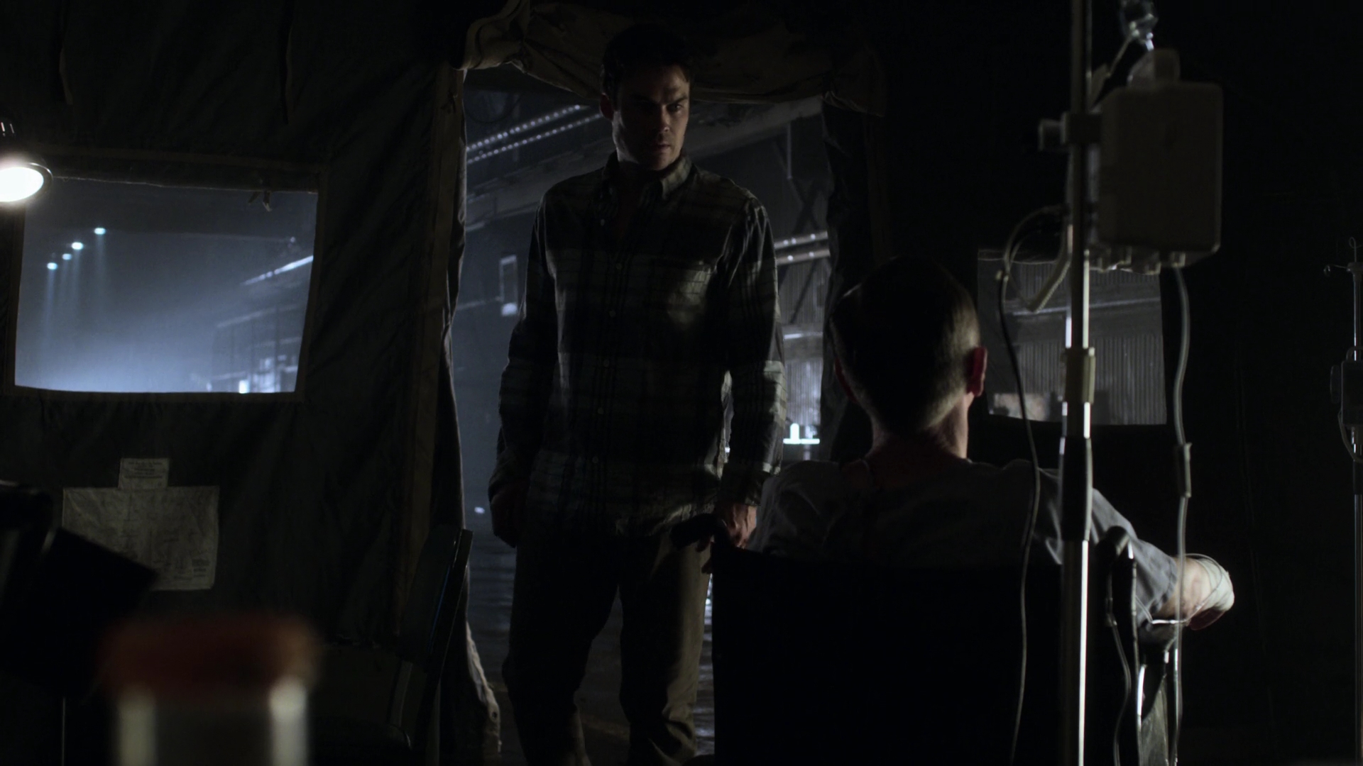 VampireDiariesWorld-dot-nl_V-Wars1x05-0185.jpg