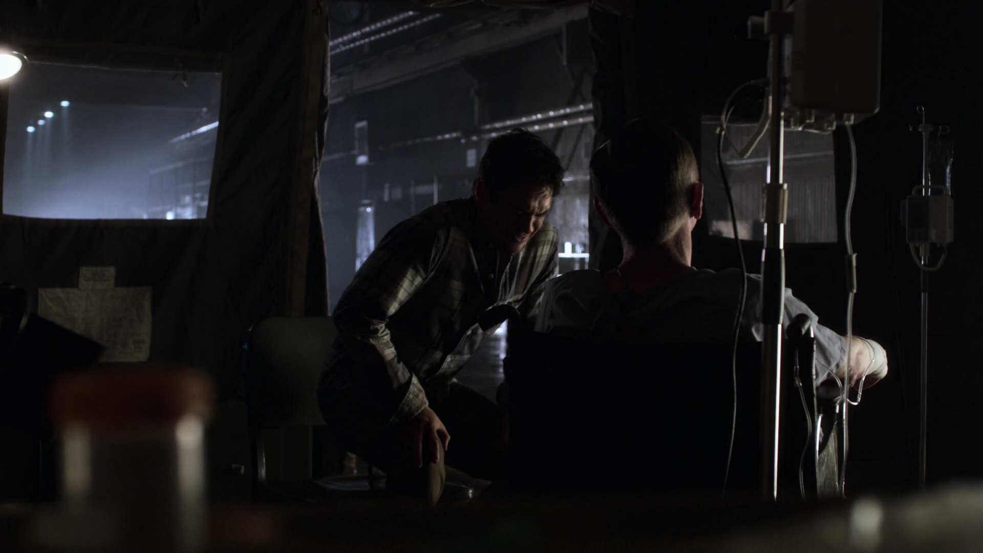VampireDiariesWorld-dot-nl_V-Wars1x05-0203.jpg