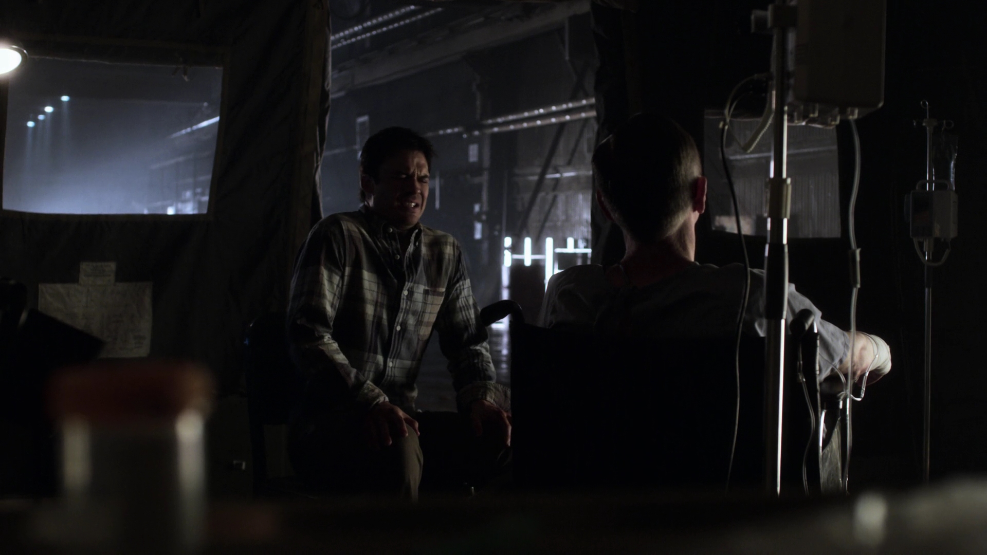 VampireDiariesWorld-dot-nl_V-Wars1x05-0204.jpg