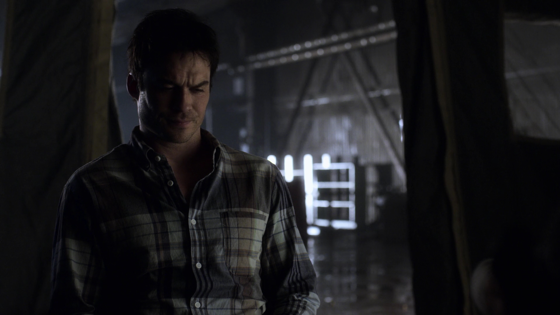 VampireDiariesWorld-dot-nl_V-Wars1x05-0213.jpg