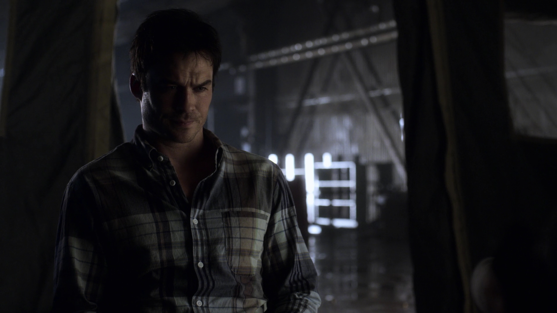 VampireDiariesWorld-dot-nl_V-Wars1x05-0215.jpg