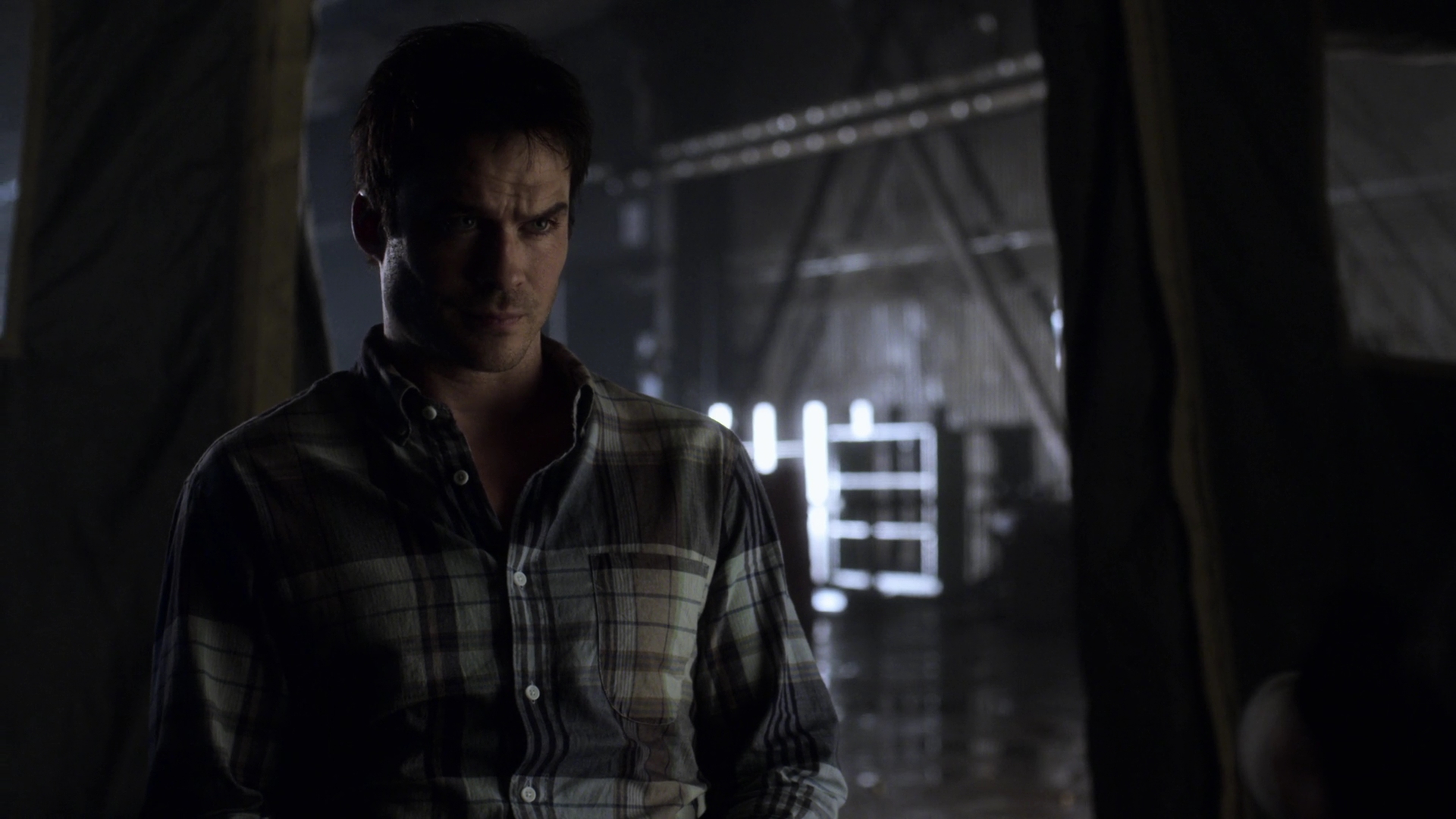 VampireDiariesWorld-dot-nl_V-Wars1x05-0216.jpg