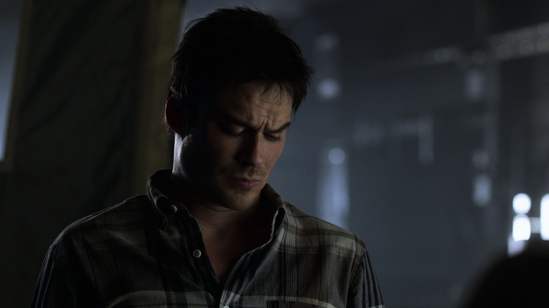 VampireDiariesWorld-dot-nl_V-Wars1x05-0221.jpg