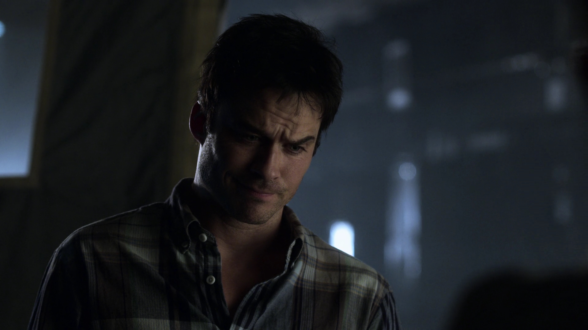 VampireDiariesWorld-dot-nl_V-Wars1x05-0238.jpg