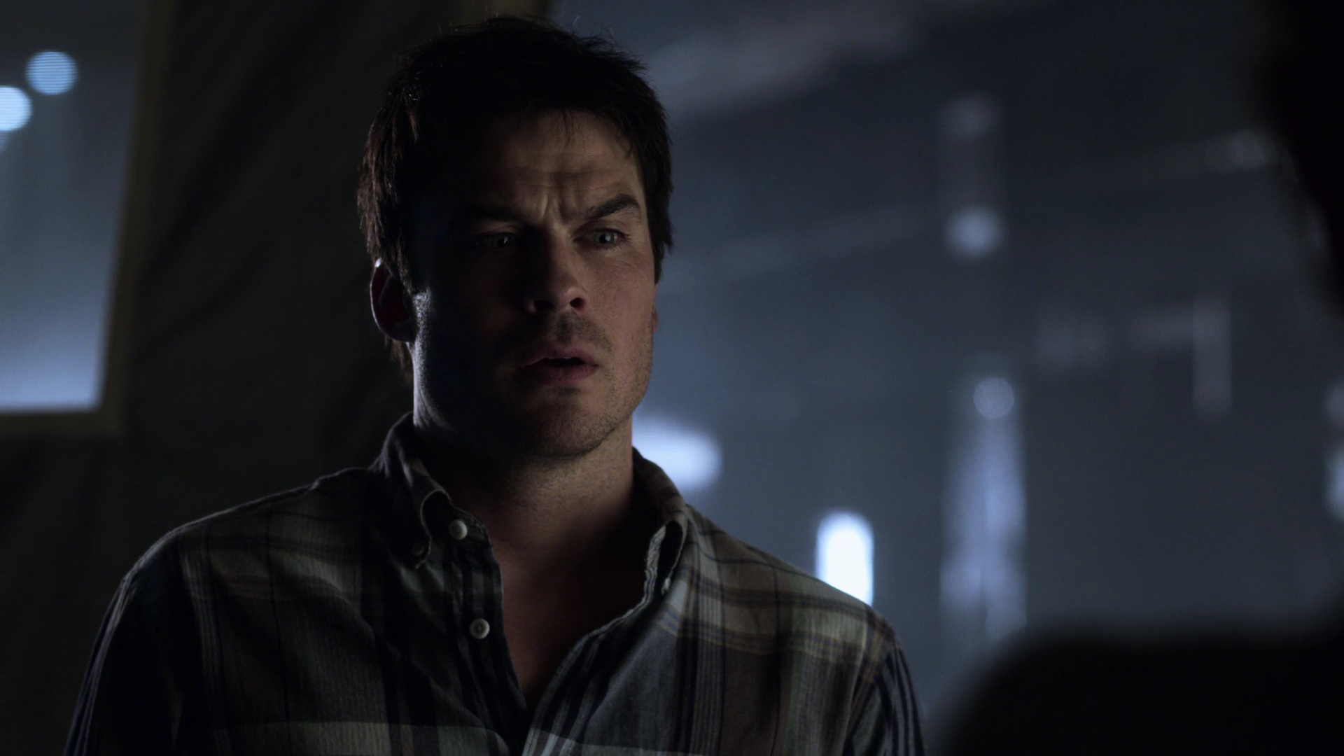VampireDiariesWorld-dot-nl_V-Wars1x05-0252.jpg
