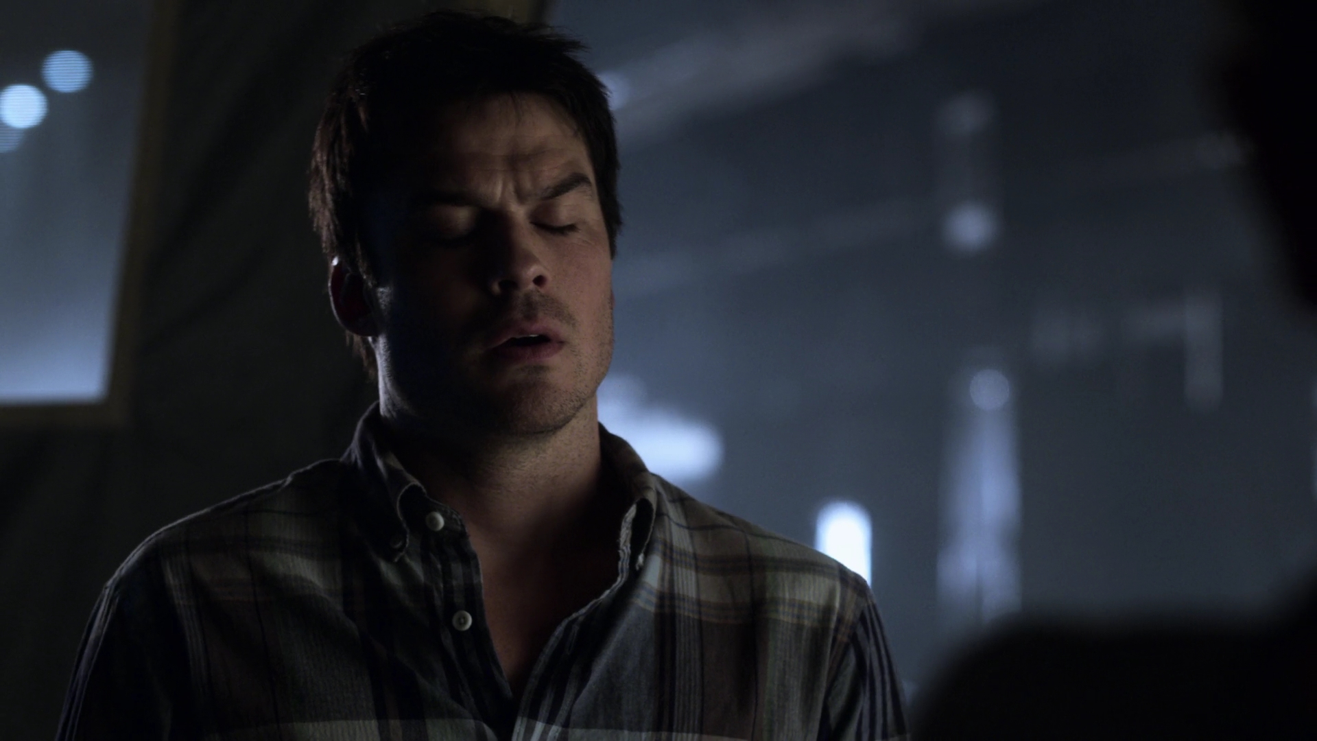 VampireDiariesWorld-dot-nl_V-Wars1x05-0253.jpg