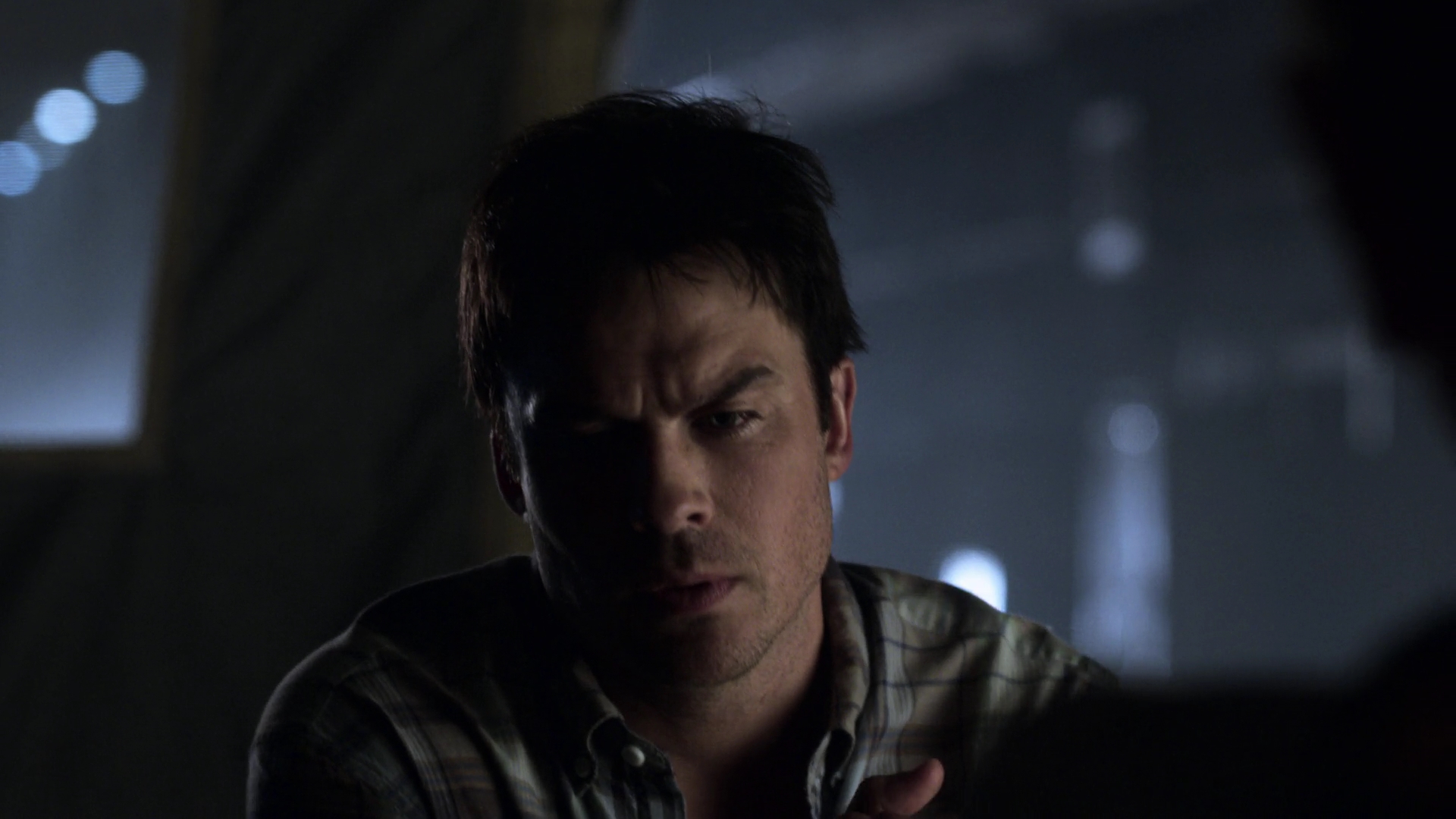 VampireDiariesWorld-dot-nl_V-Wars1x05-0255.jpg