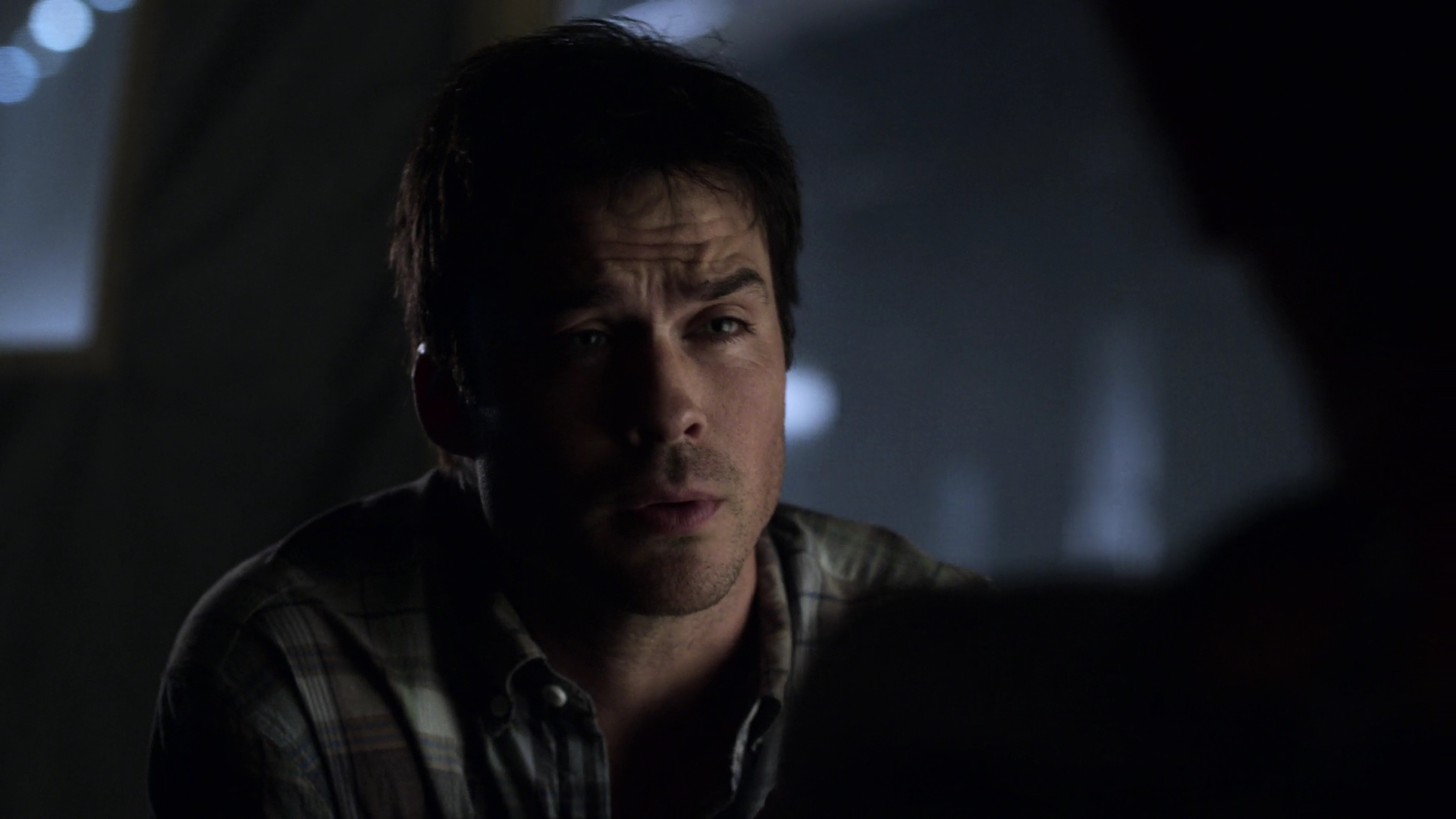 VampireDiariesWorld-dot-nl_V-Wars1x05-0260.jpg