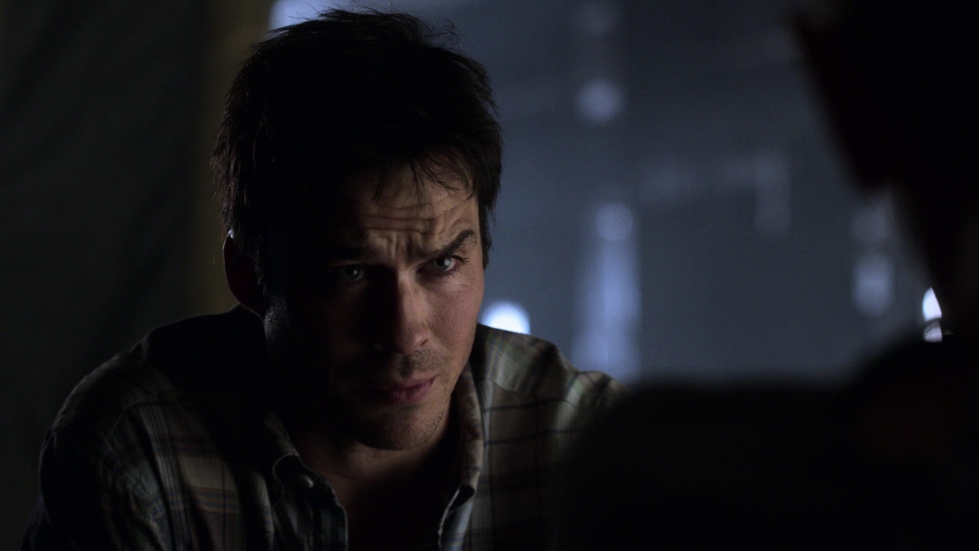 VampireDiariesWorld-dot-nl_V-Wars1x05-0275.jpg