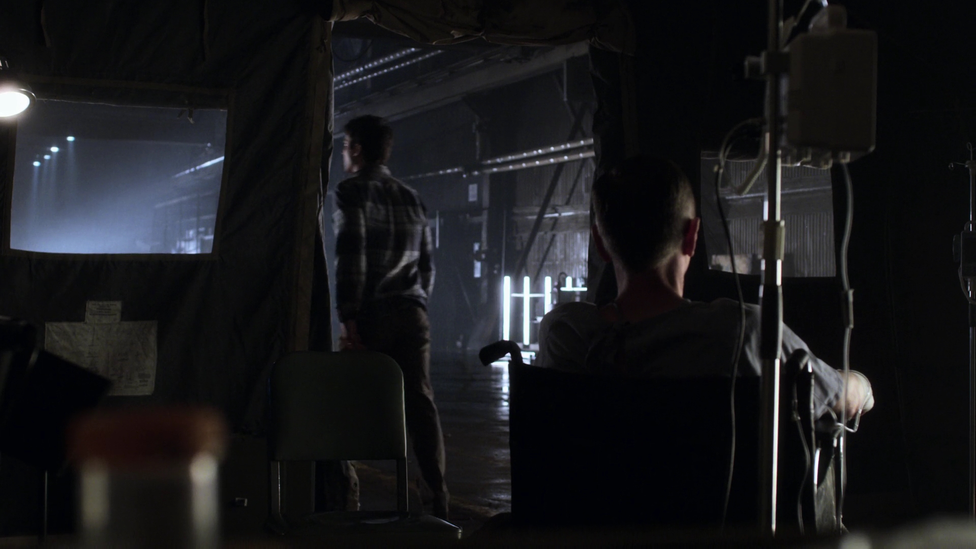 VampireDiariesWorld-dot-nl_V-Wars1x05-0283.jpg