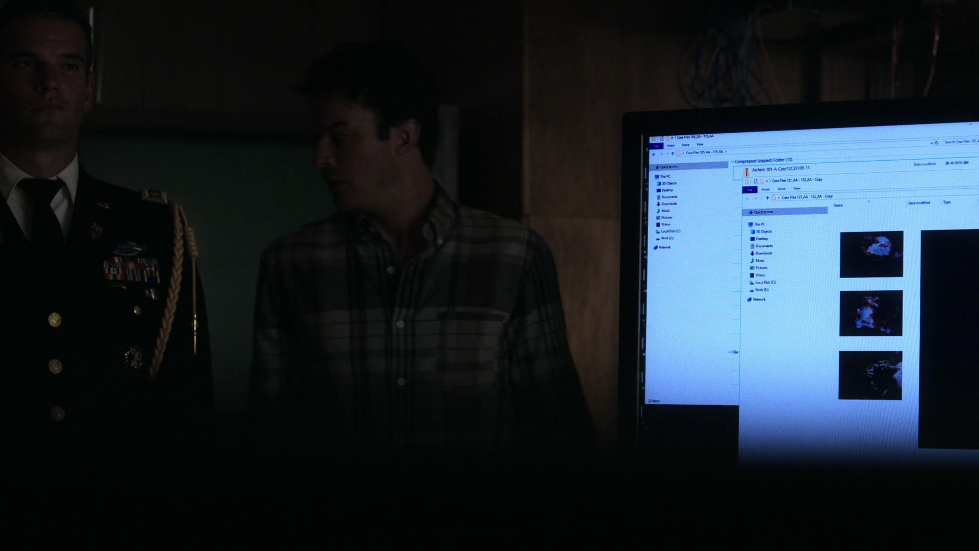 VampireDiariesWorld-dot-nl_V-Wars1x05-0300.jpg