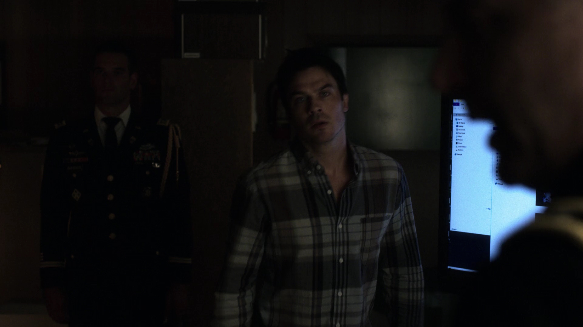VampireDiariesWorld-dot-nl_V-Wars1x05-0307.jpg