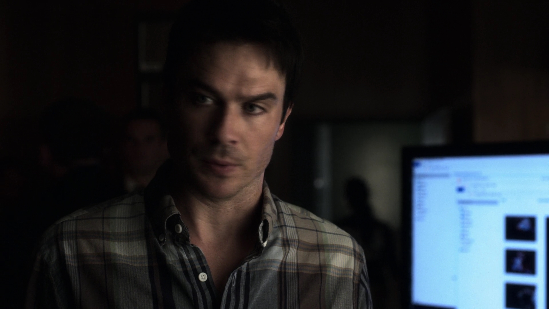 VampireDiariesWorld-dot-nl_V-Wars1x05-0317.jpg
