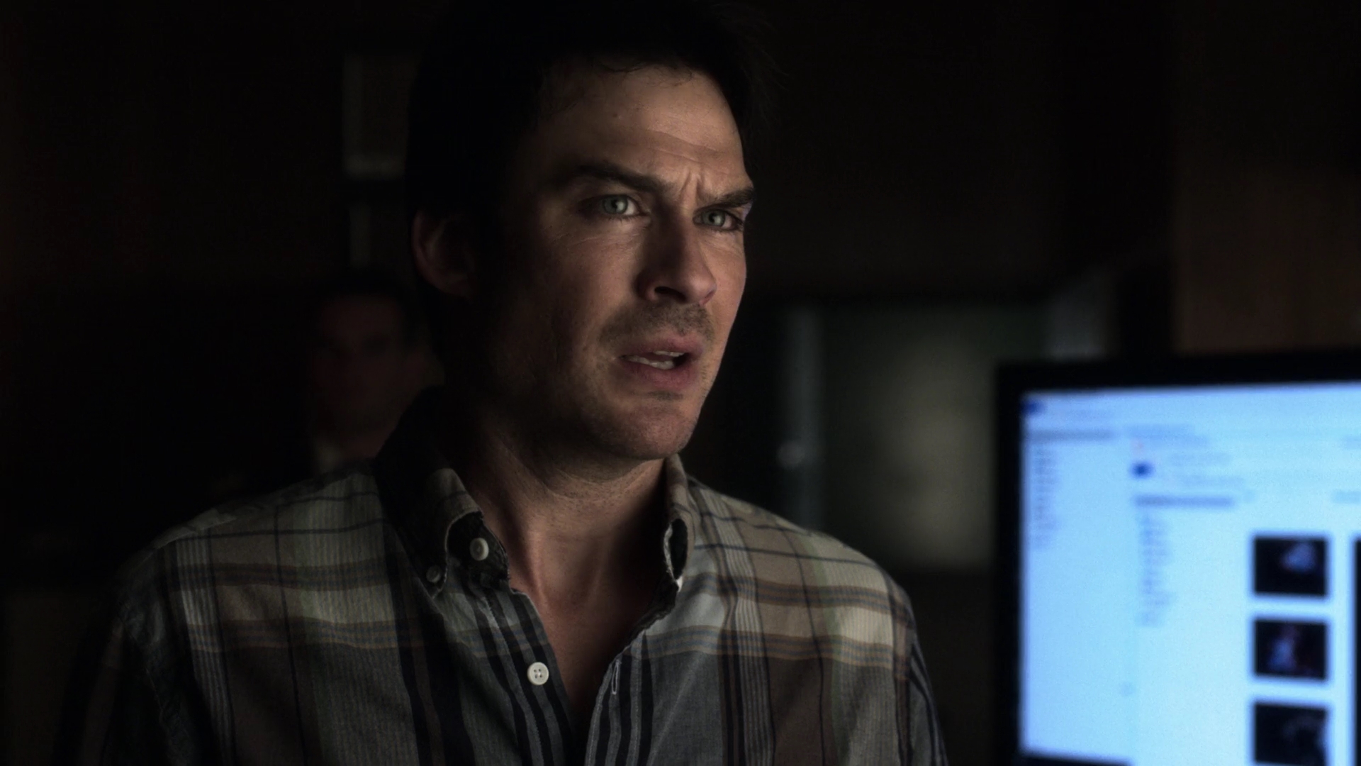 VampireDiariesWorld-dot-nl_V-Wars1x05-0318.jpg