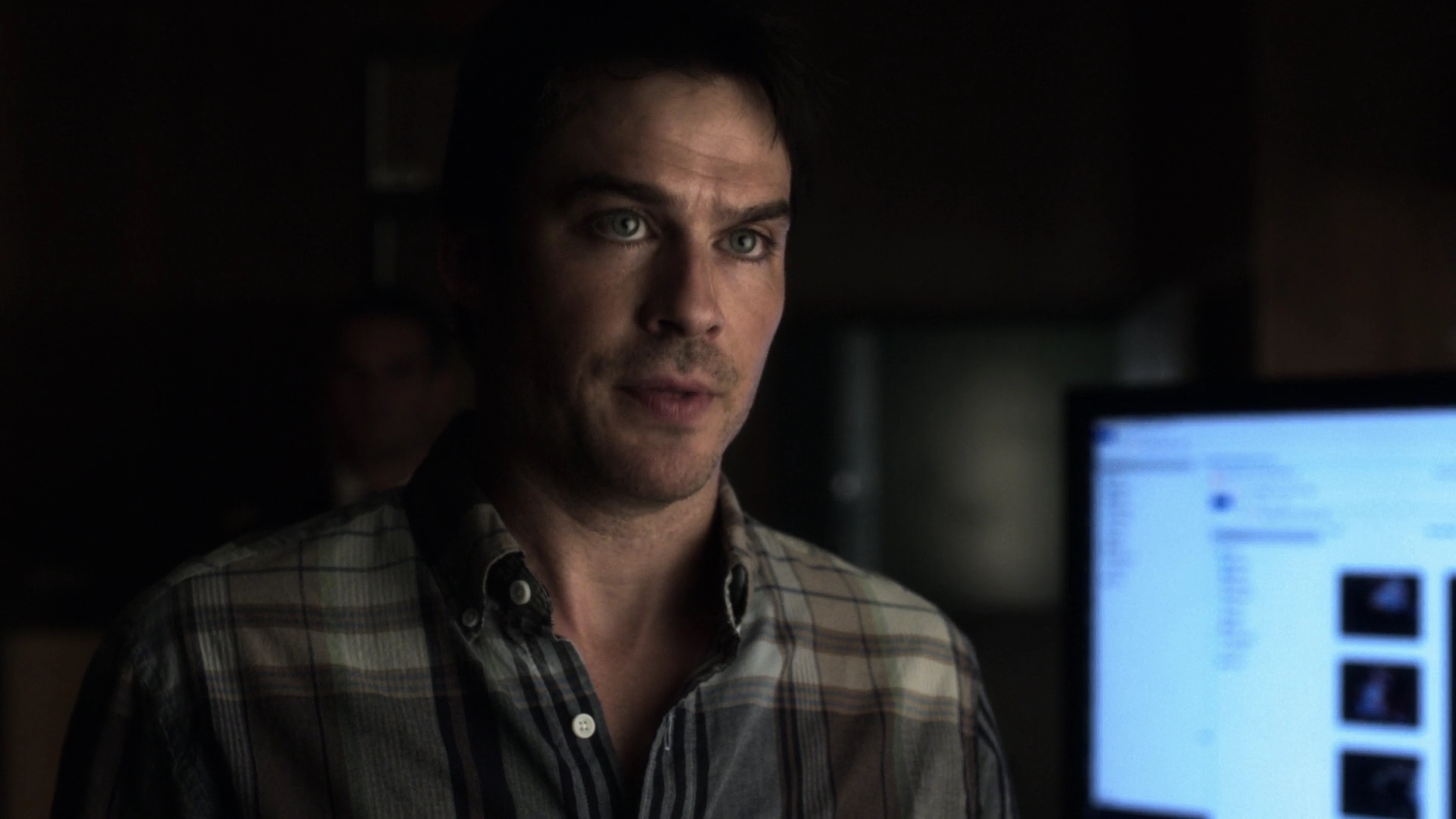 VampireDiariesWorld-dot-nl_V-Wars1x05-0319.jpg