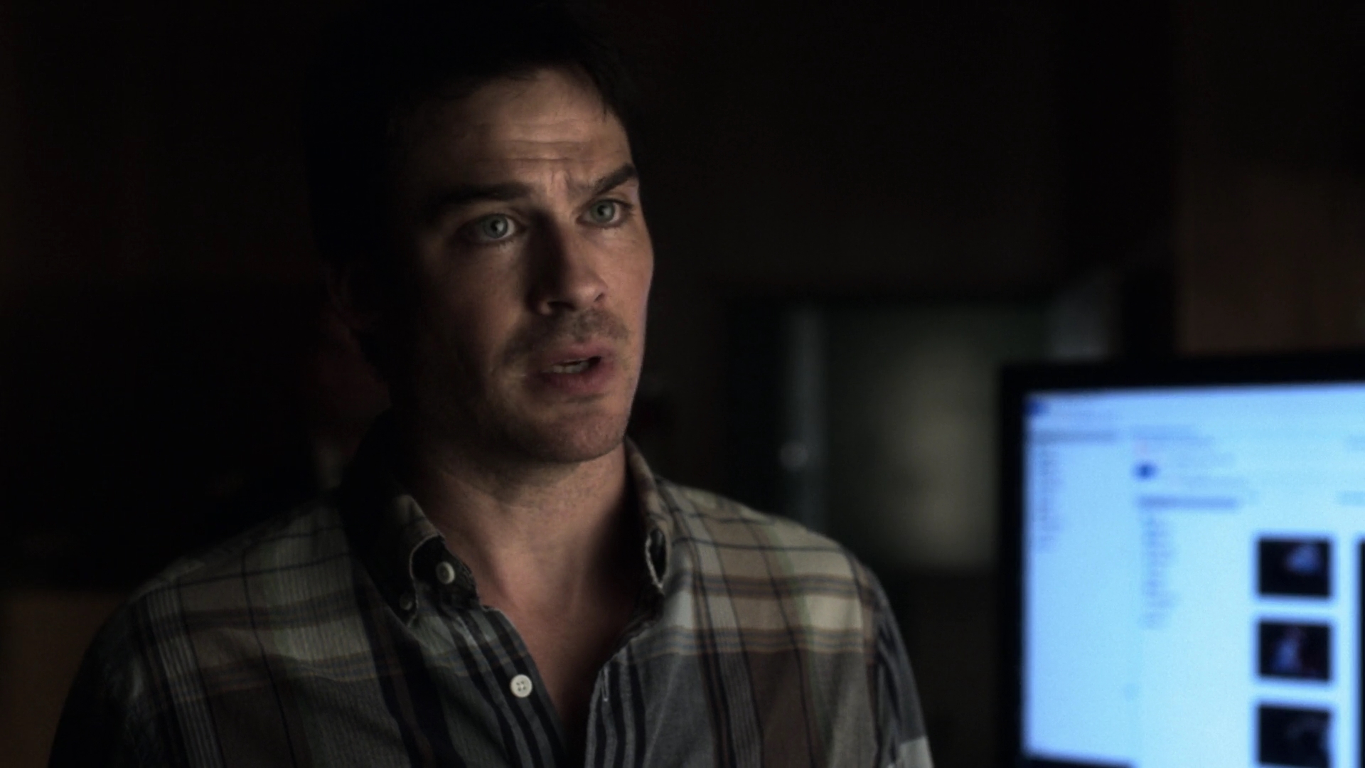 VampireDiariesWorld-dot-nl_V-Wars1x05-0321.jpg