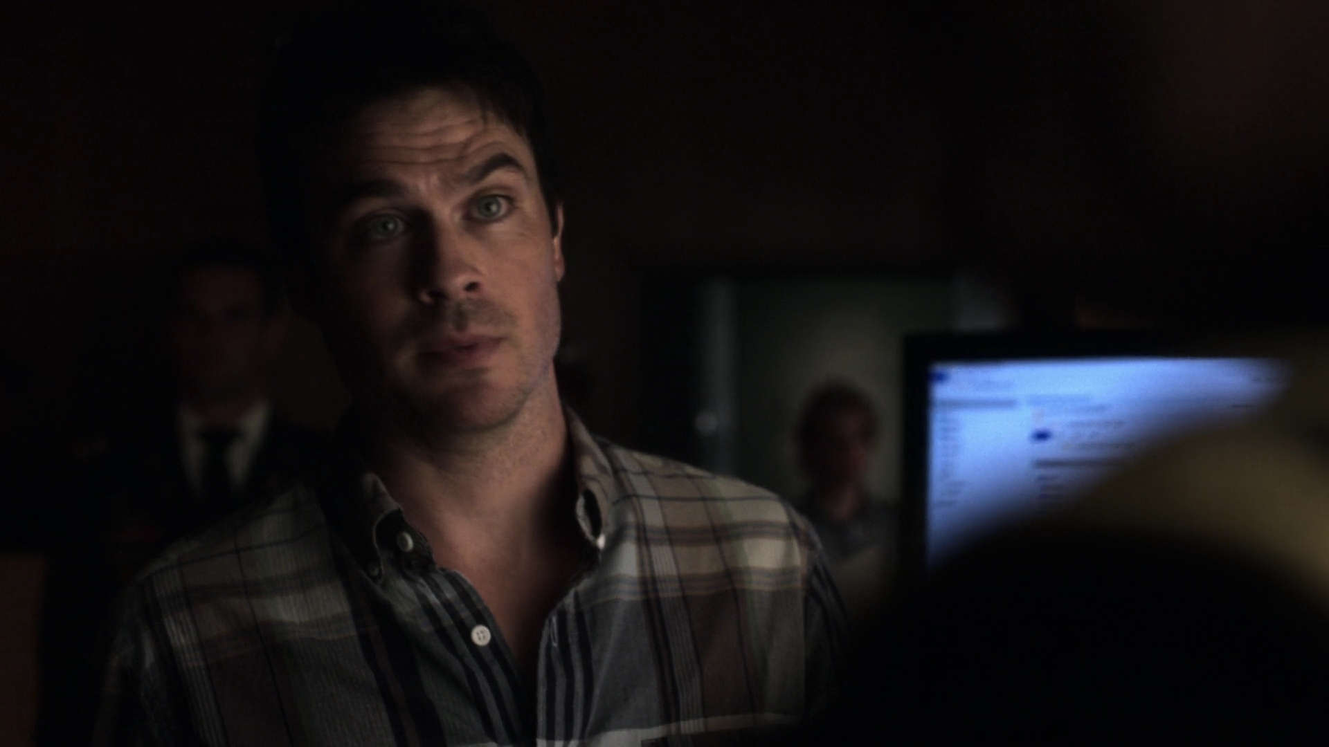 VampireDiariesWorld-dot-nl_V-Wars1x05-0325.jpg