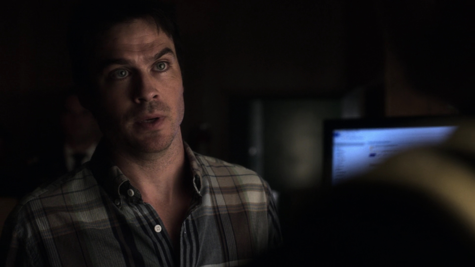VampireDiariesWorld-dot-nl_V-Wars1x05-0327.jpg
