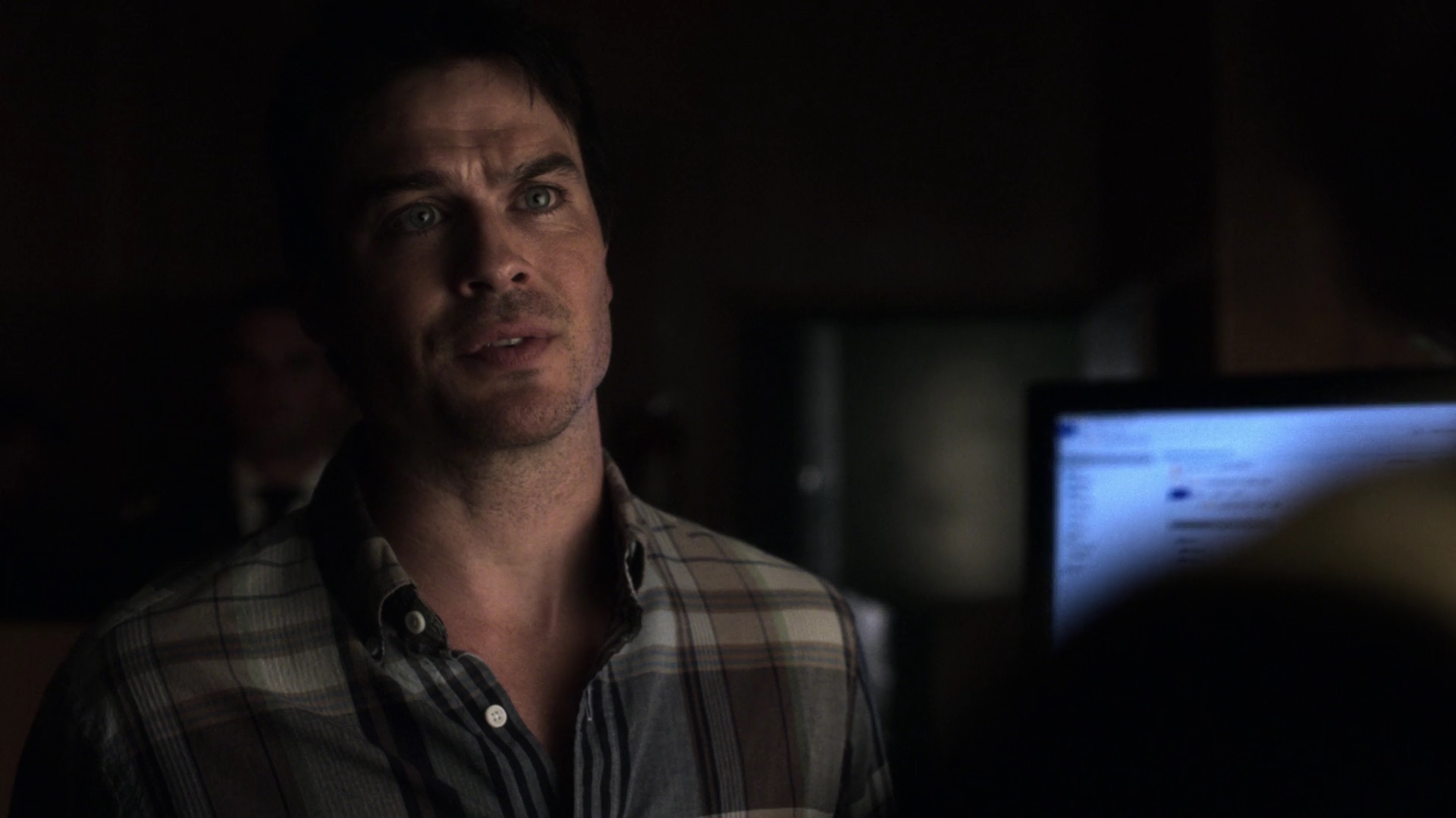 VampireDiariesWorld-dot-nl_V-Wars1x05-0330.jpg