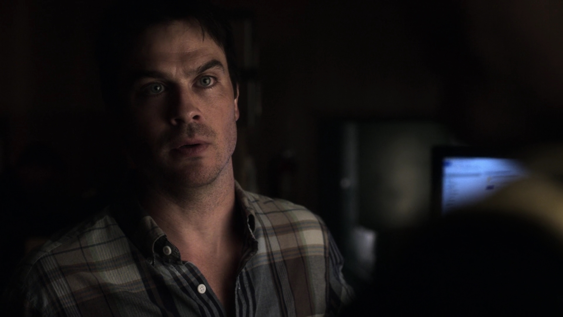 VampireDiariesWorld-dot-nl_V-Wars1x05-0335.jpg