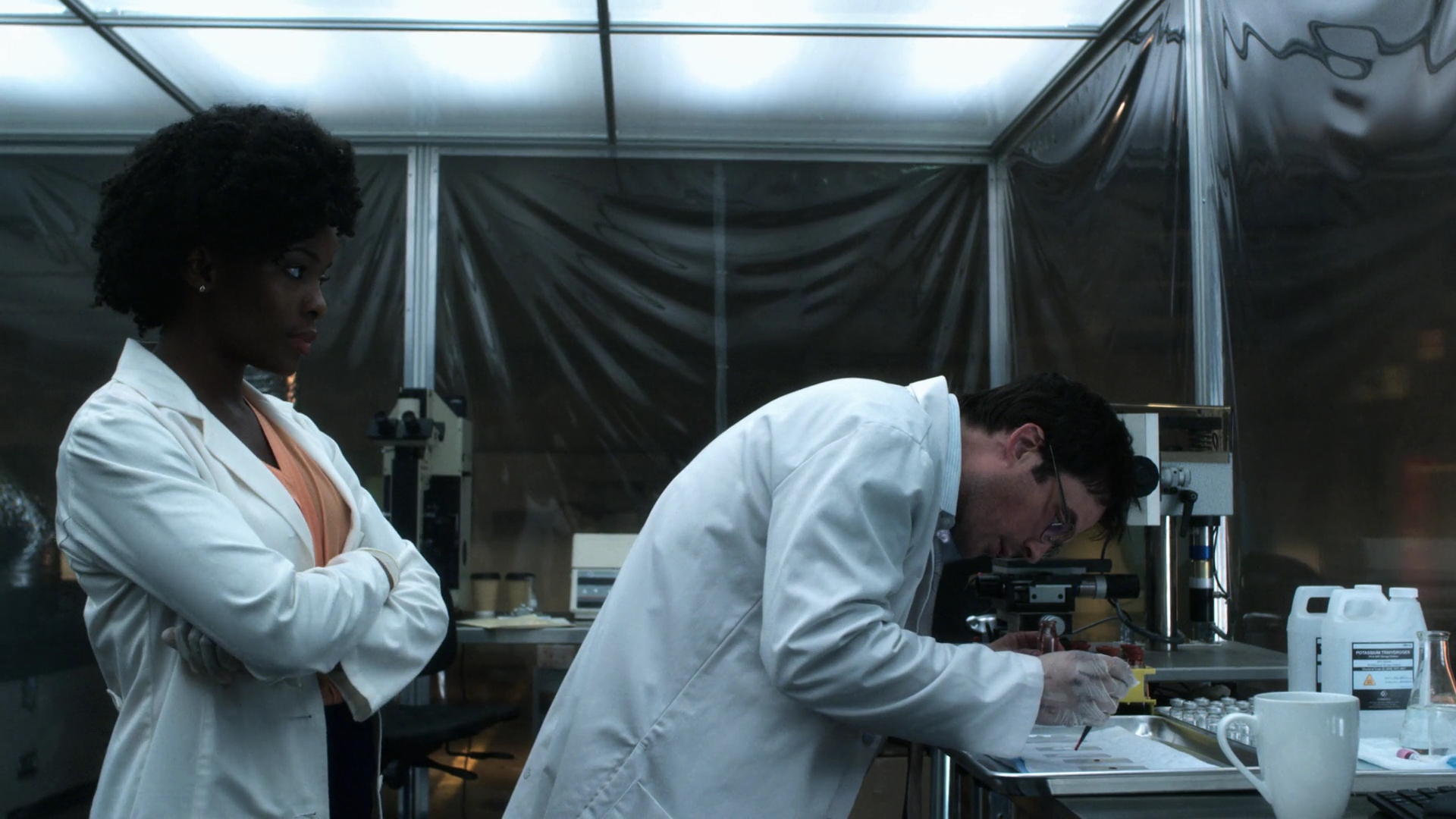 VampireDiariesWorld-dot-nl_V-Wars1x05-0493.jpg