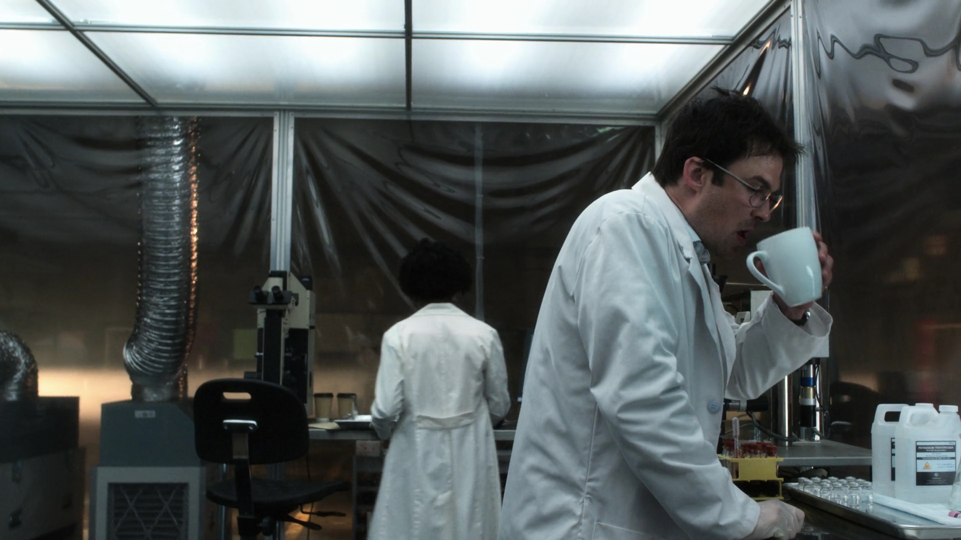 VampireDiariesWorld-dot-nl_V-Wars1x05-0527.jpg