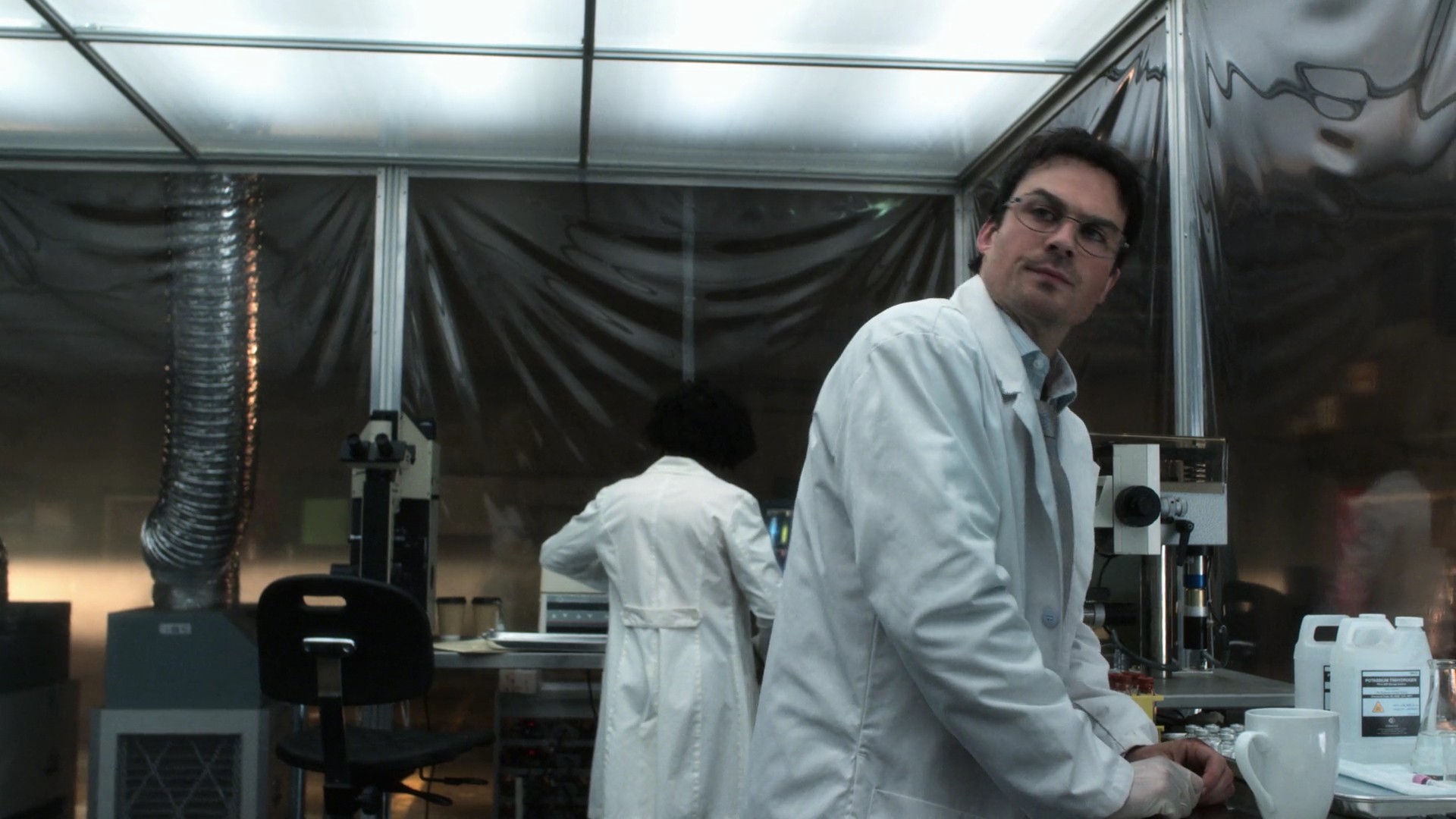 VampireDiariesWorld-dot-nl_V-Wars1x05-0531.jpg