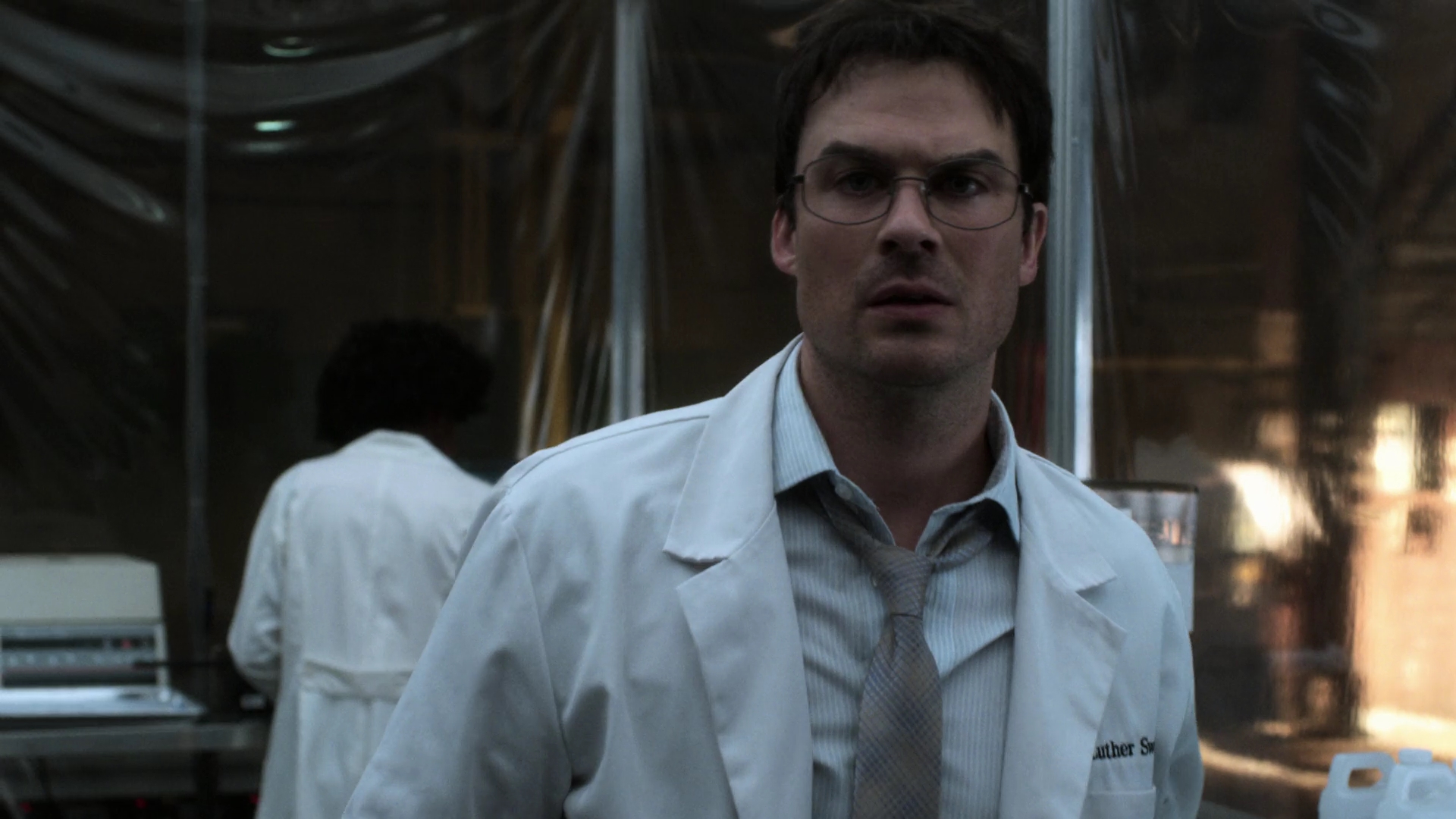 VampireDiariesWorld-dot-nl_V-Wars1x05-0536.jpg