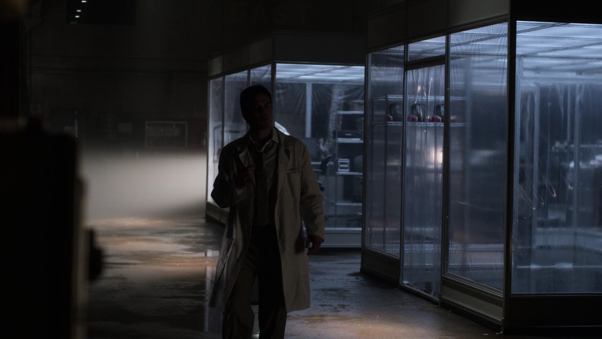 VampireDiariesWorld-dot-nl_V-Wars1x05-0544.jpg