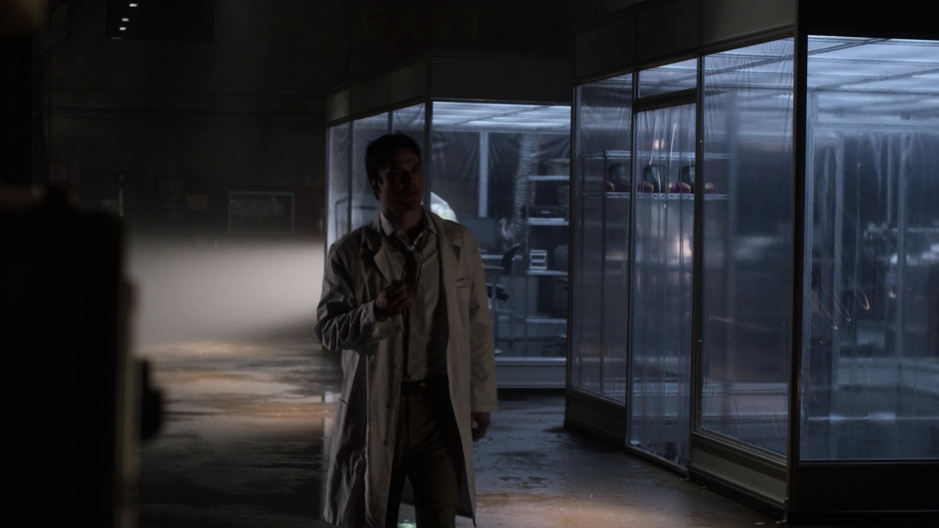 VampireDiariesWorld-dot-nl_V-Wars1x05-0545.jpg