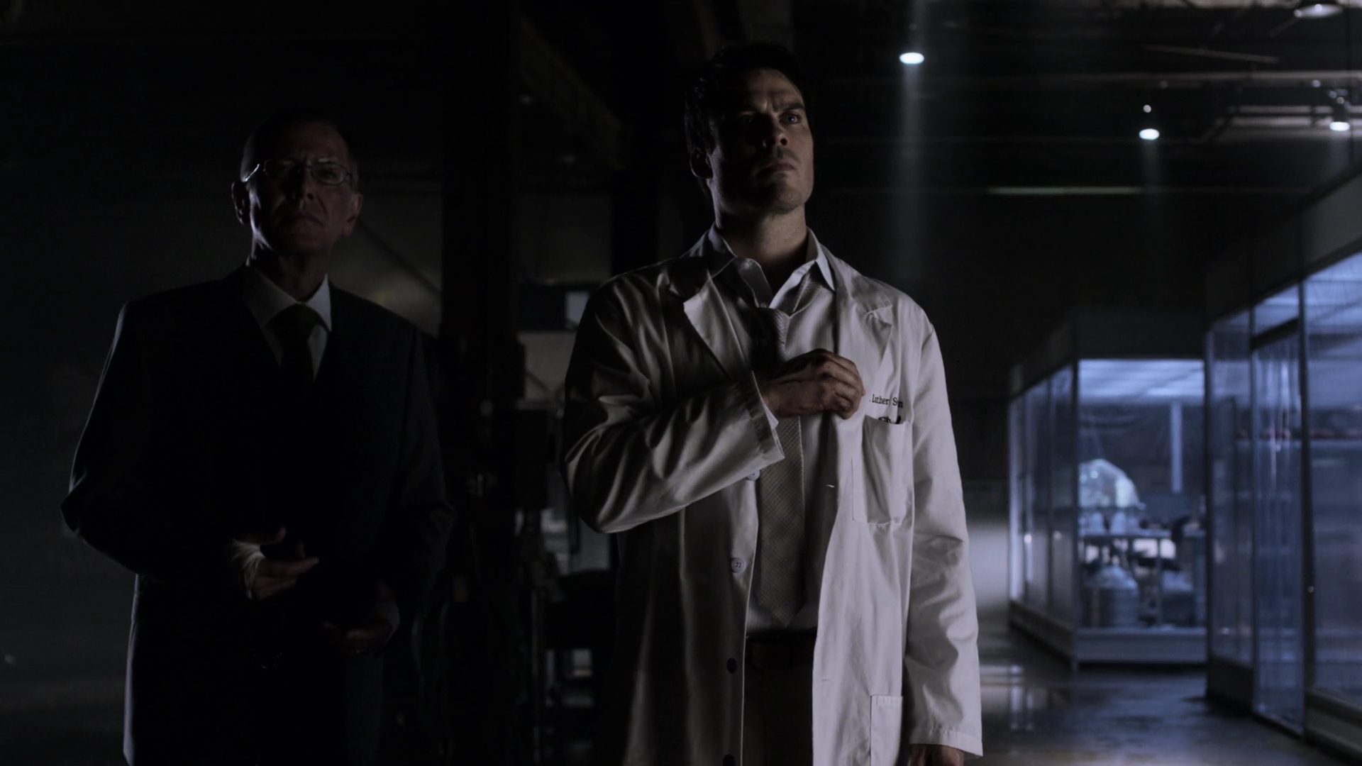 VampireDiariesWorld-dot-nl_V-Wars1x05-0553.jpg