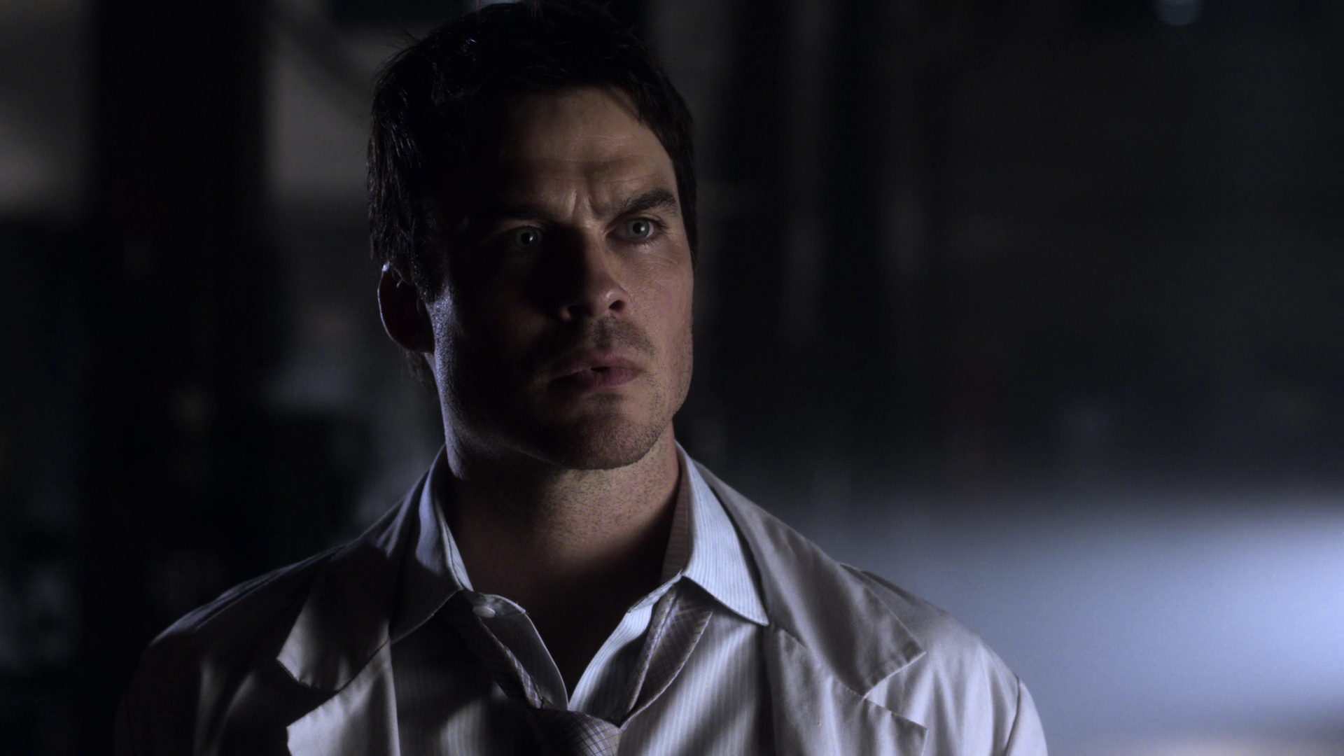 VampireDiariesWorld-dot-nl_V-Wars1x05-0569.jpg