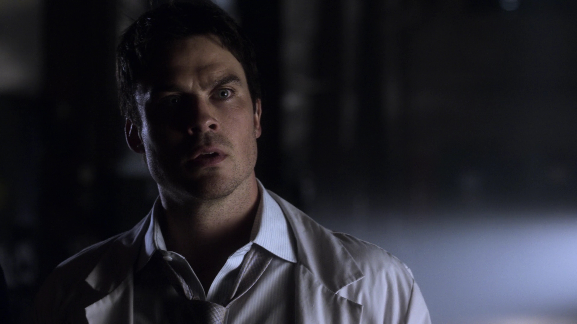 VampireDiariesWorld-dot-nl_V-Wars1x05-0604.jpg
