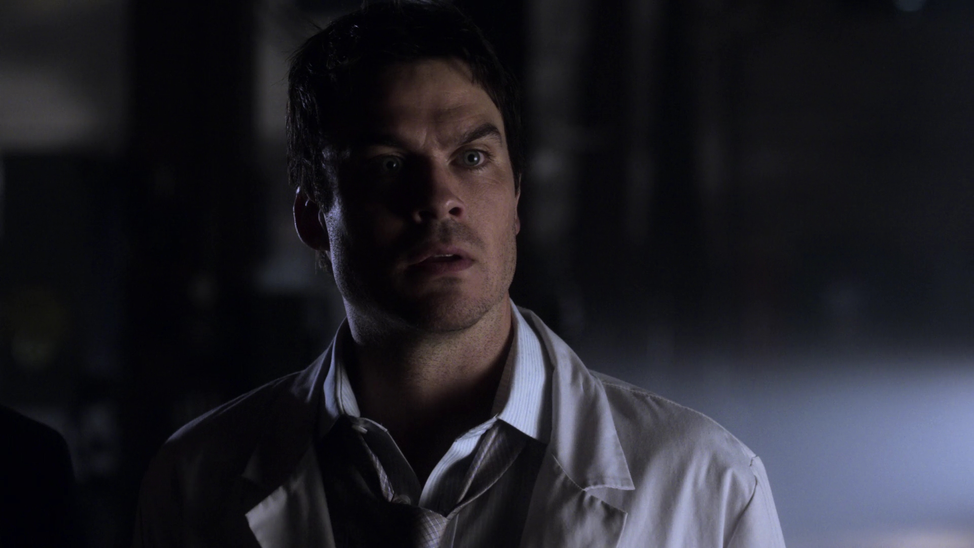 VampireDiariesWorld-dot-nl_V-Wars1x05-0658.jpg