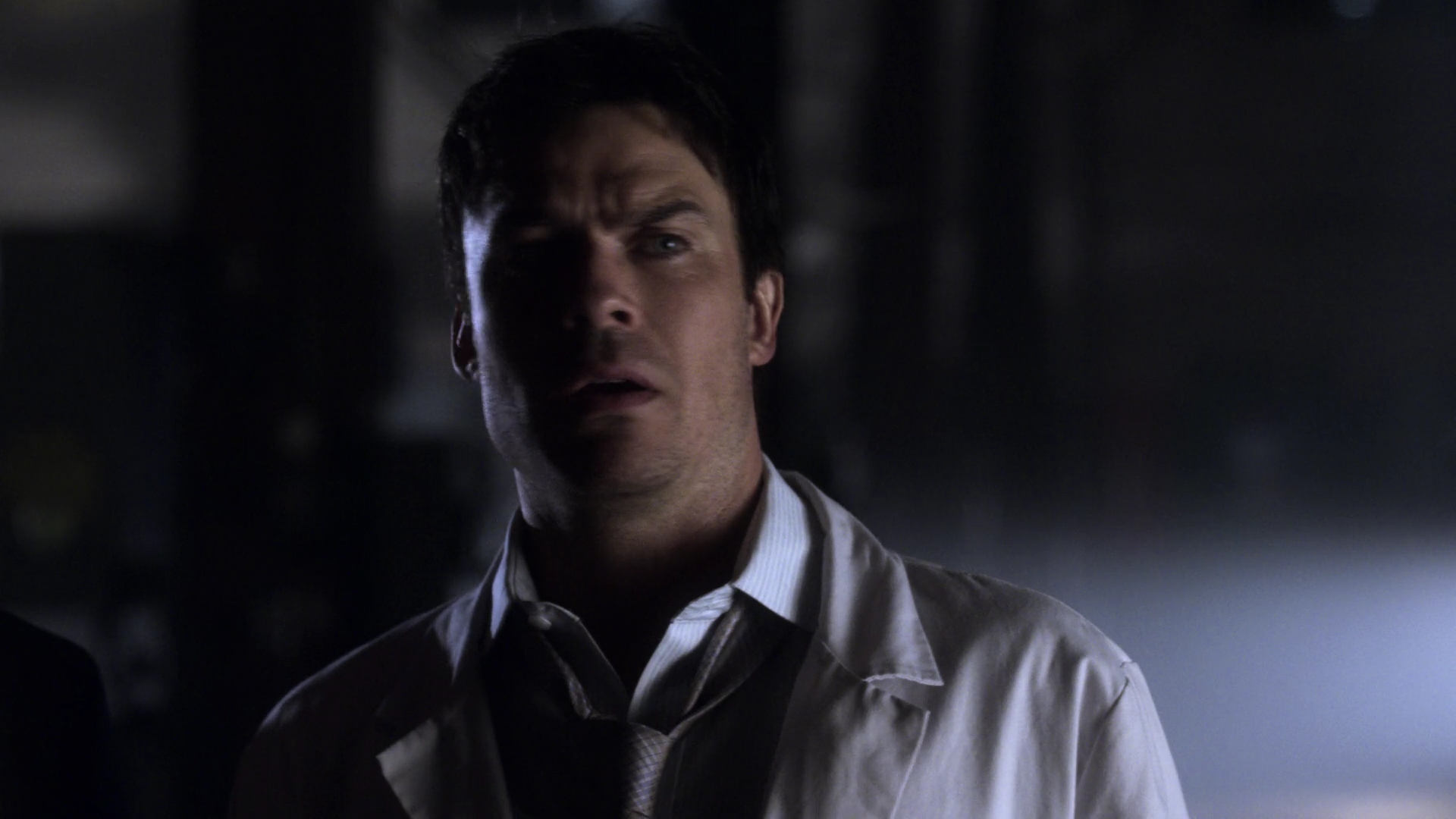 VampireDiariesWorld-dot-nl_V-Wars1x05-0662.jpg
