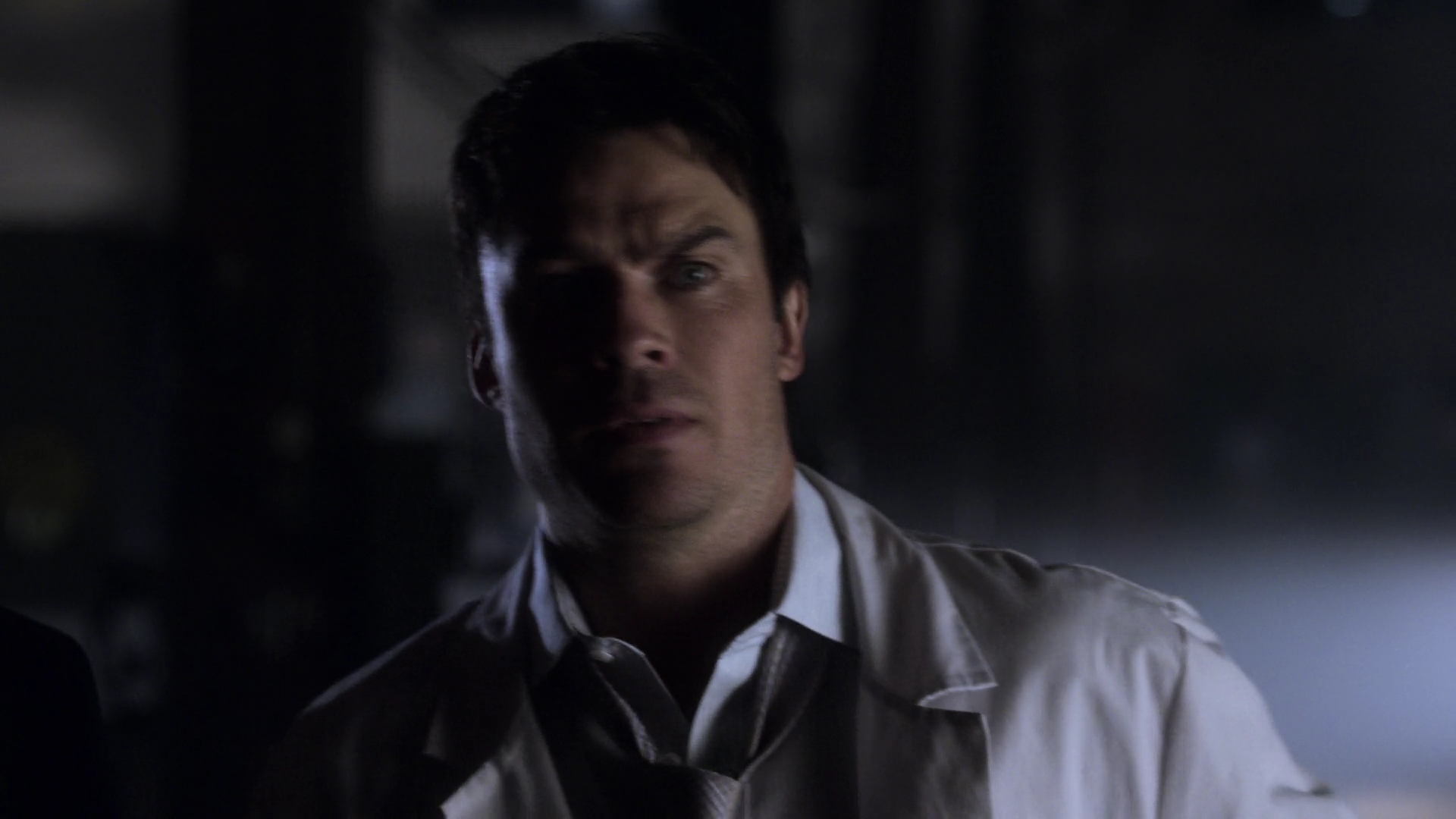 VampireDiariesWorld-dot-nl_V-Wars1x05-0667.jpg