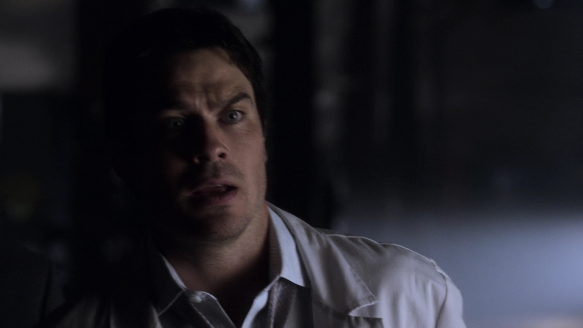 VampireDiariesWorld-dot-nl_V-Wars1x05-0668.jpg