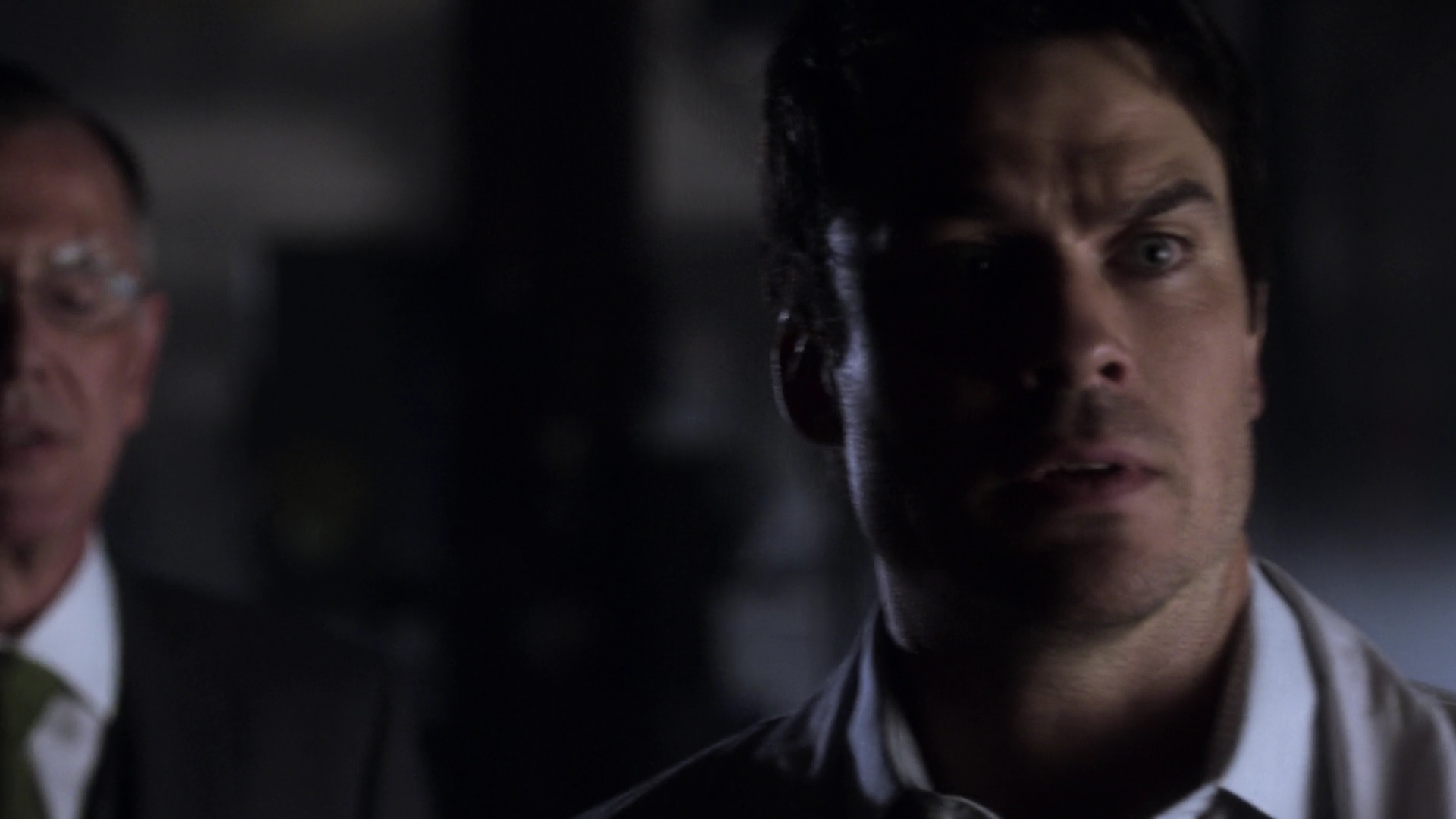 VampireDiariesWorld-dot-nl_V-Wars1x05-0669.jpg
