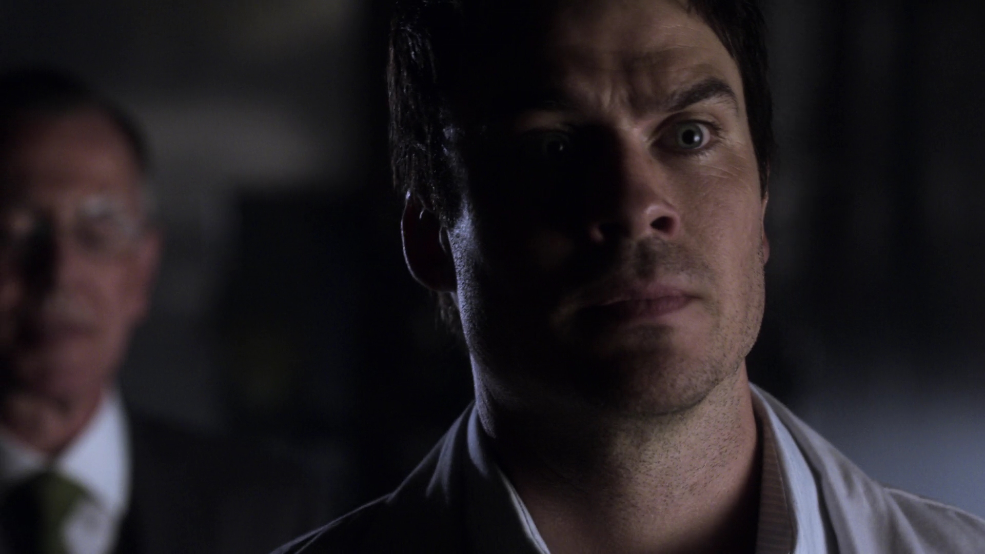 VampireDiariesWorld-dot-nl_V-Wars1x05-0670.jpg