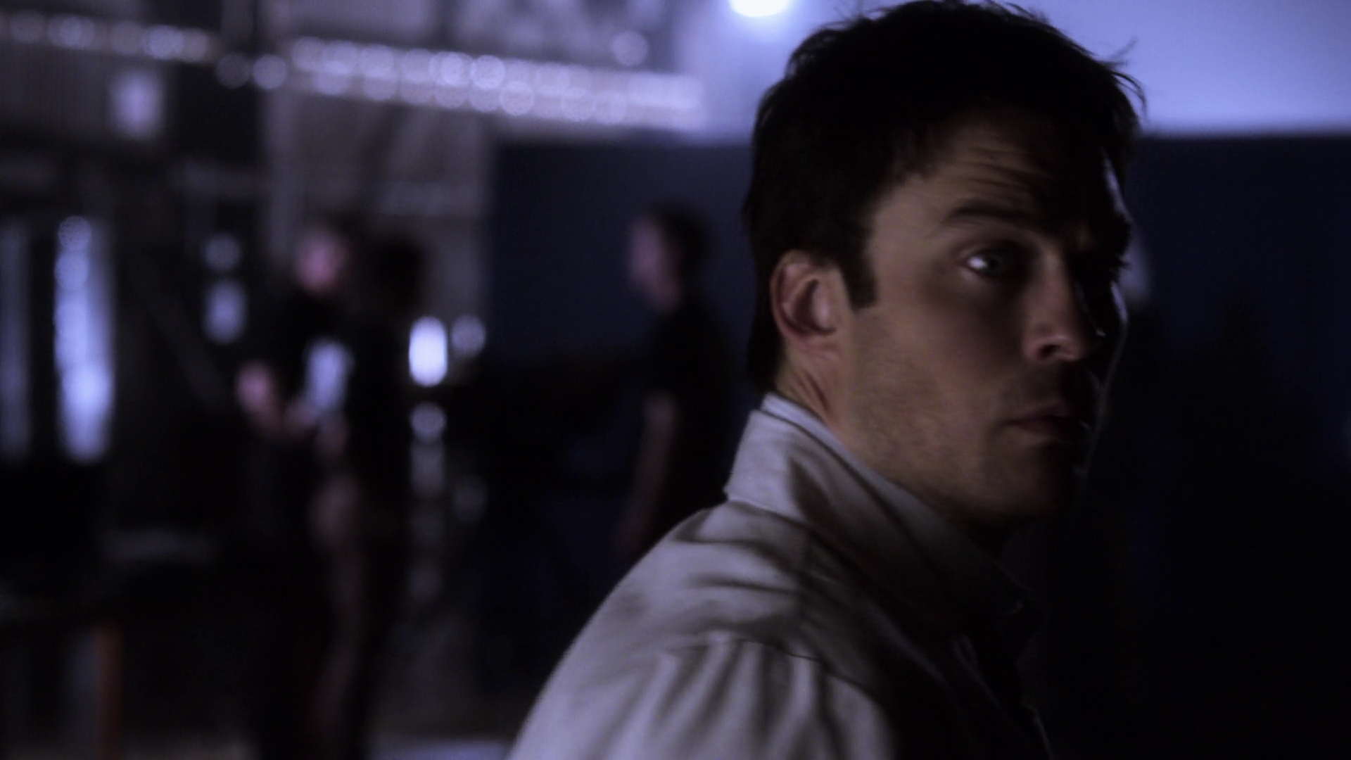 VampireDiariesWorld-dot-nl_V-Wars1x05-0671.jpg