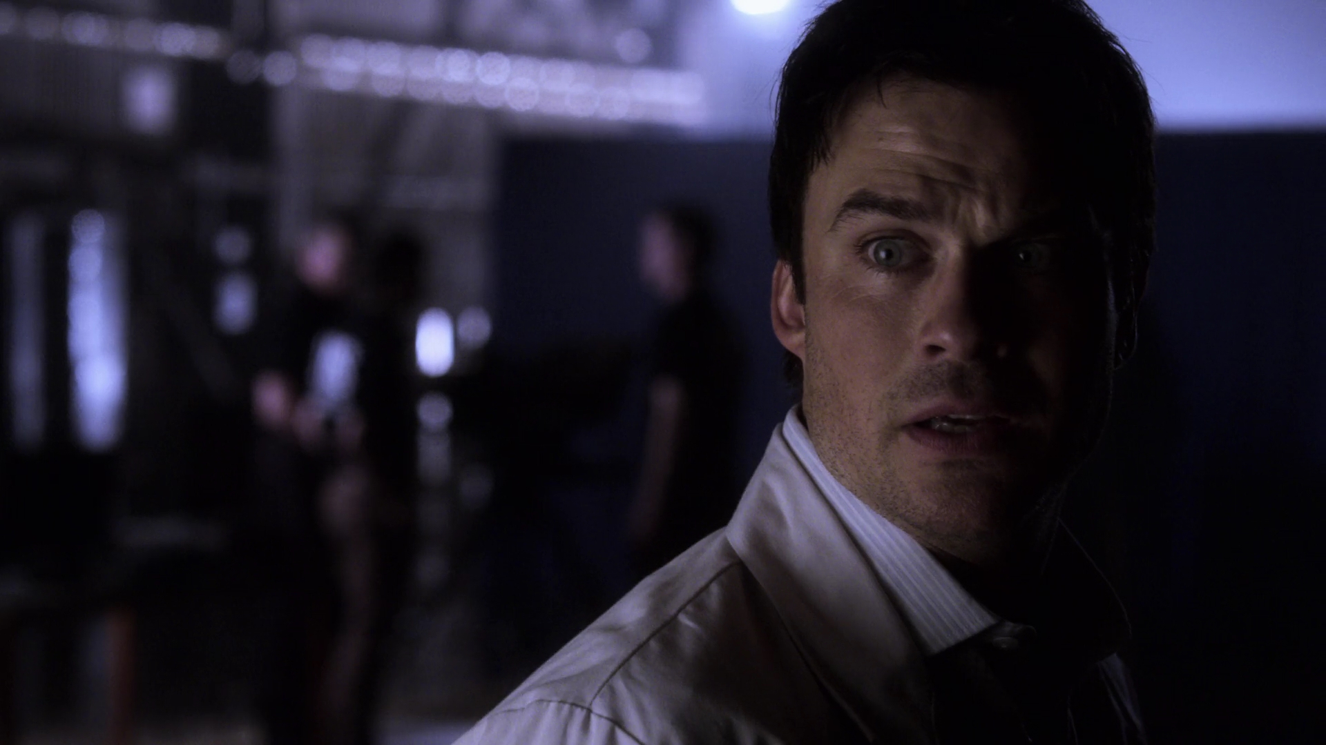 VampireDiariesWorld-dot-nl_V-Wars1x05-0672.jpg