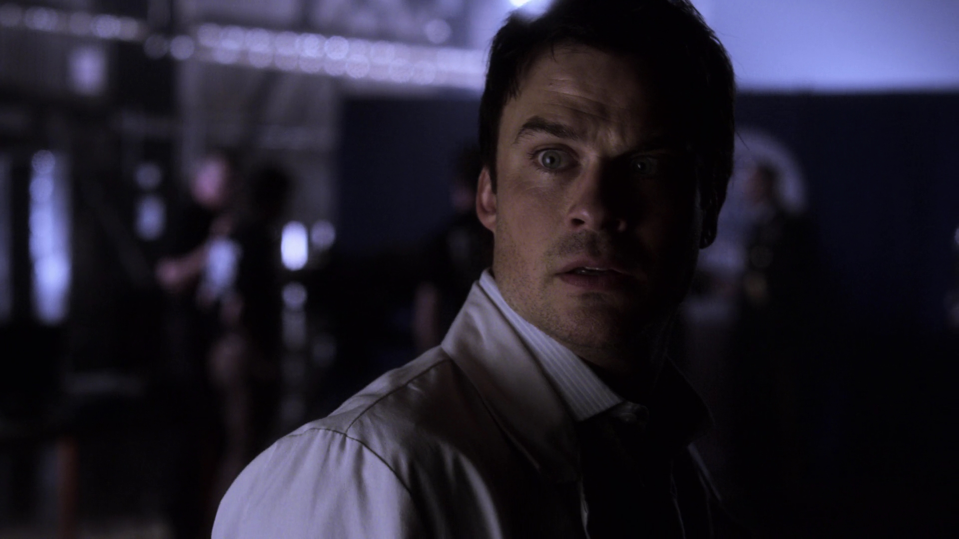 VampireDiariesWorld-dot-nl_V-Wars1x05-0673.jpg