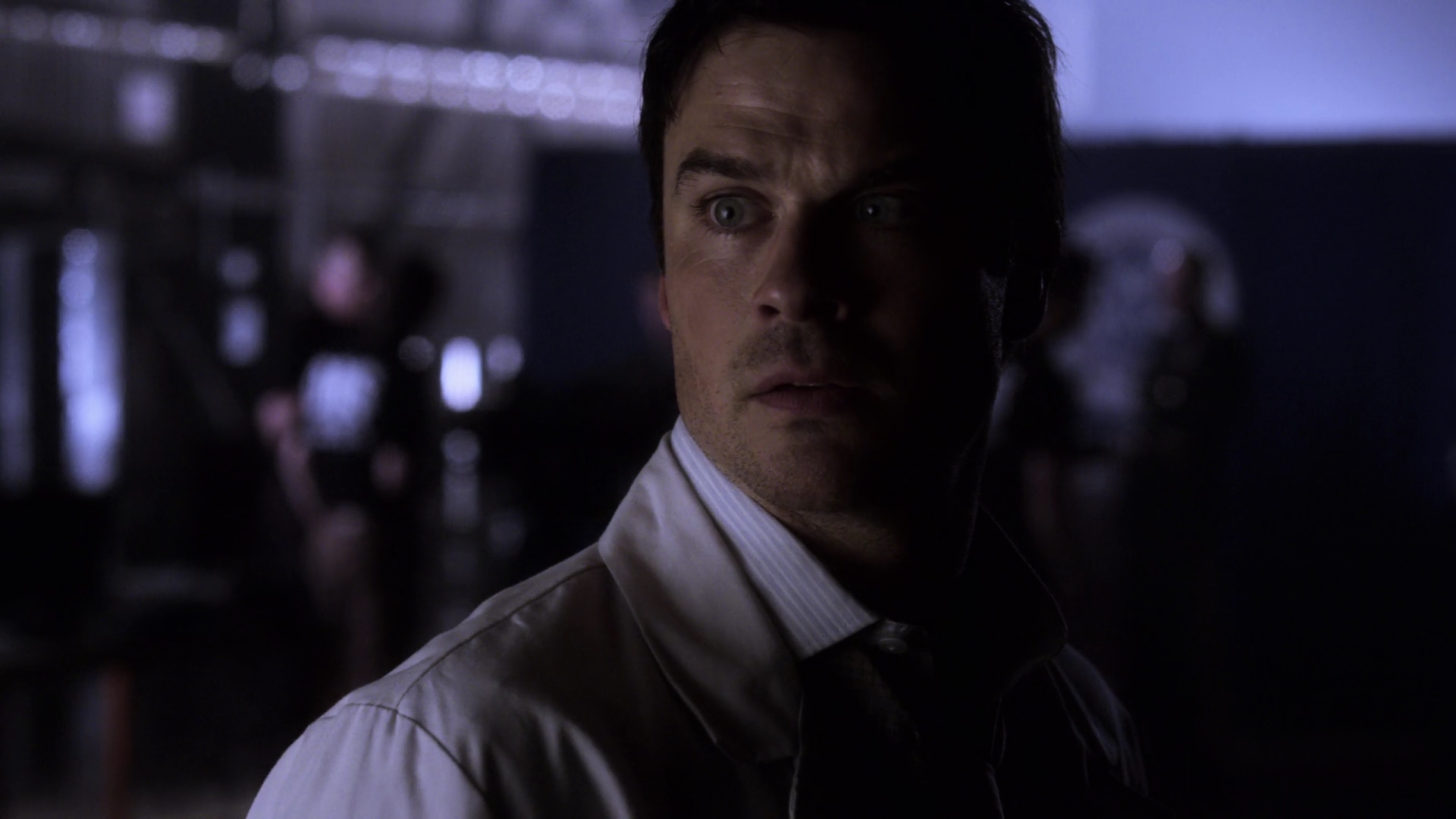 VampireDiariesWorld-dot-nl_V-Wars1x05-0674.jpg
