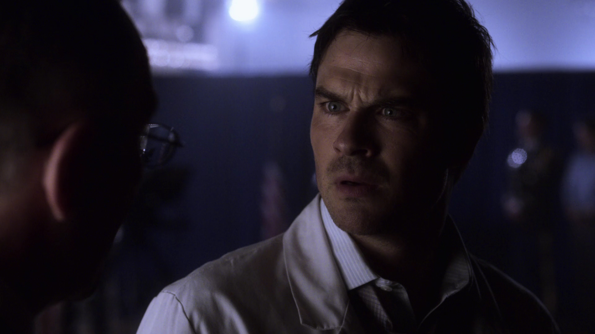 VampireDiariesWorld-dot-nl_V-Wars1x05-0679.jpg