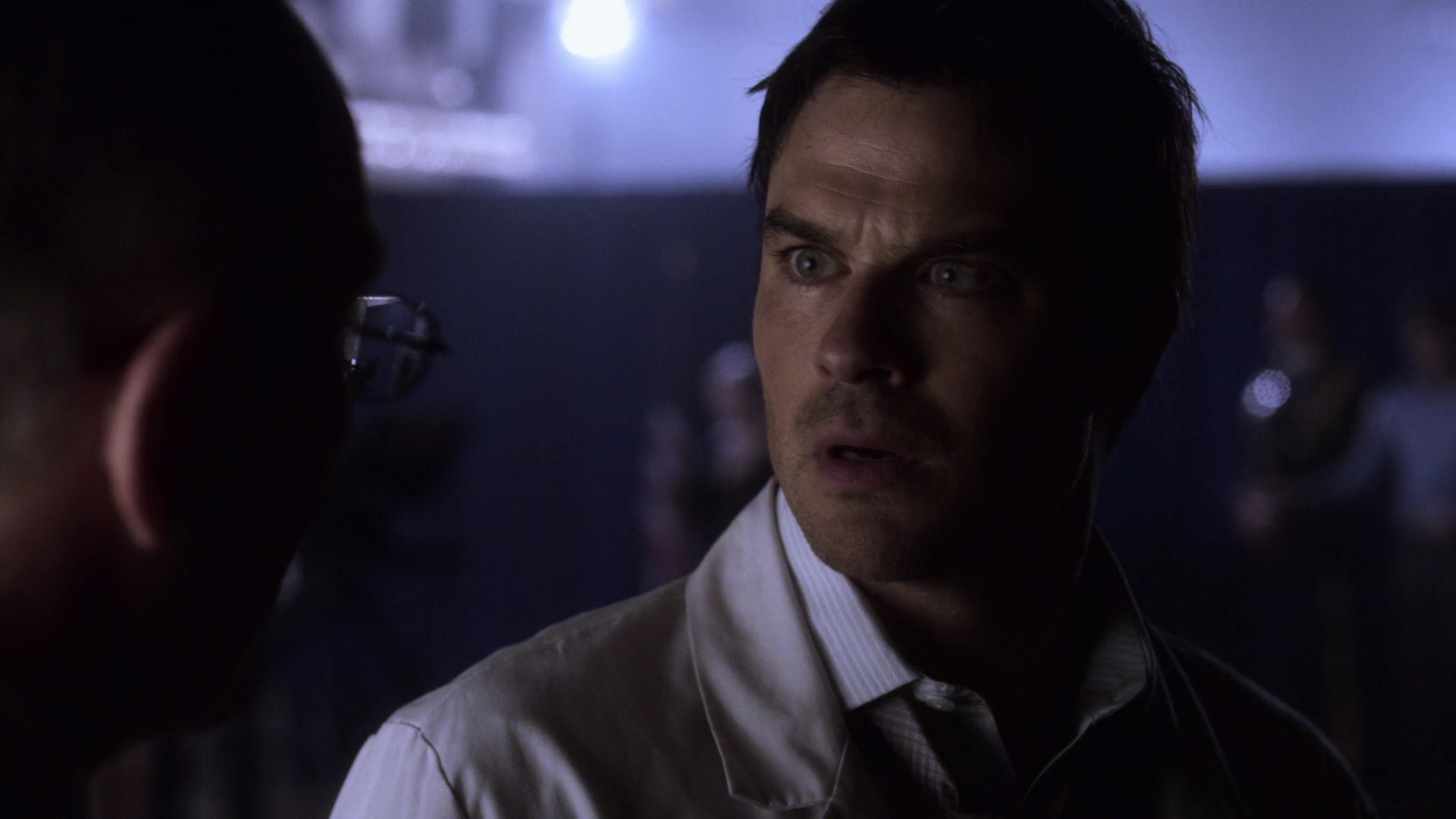 VampireDiariesWorld-dot-nl_V-Wars1x05-0680.jpg