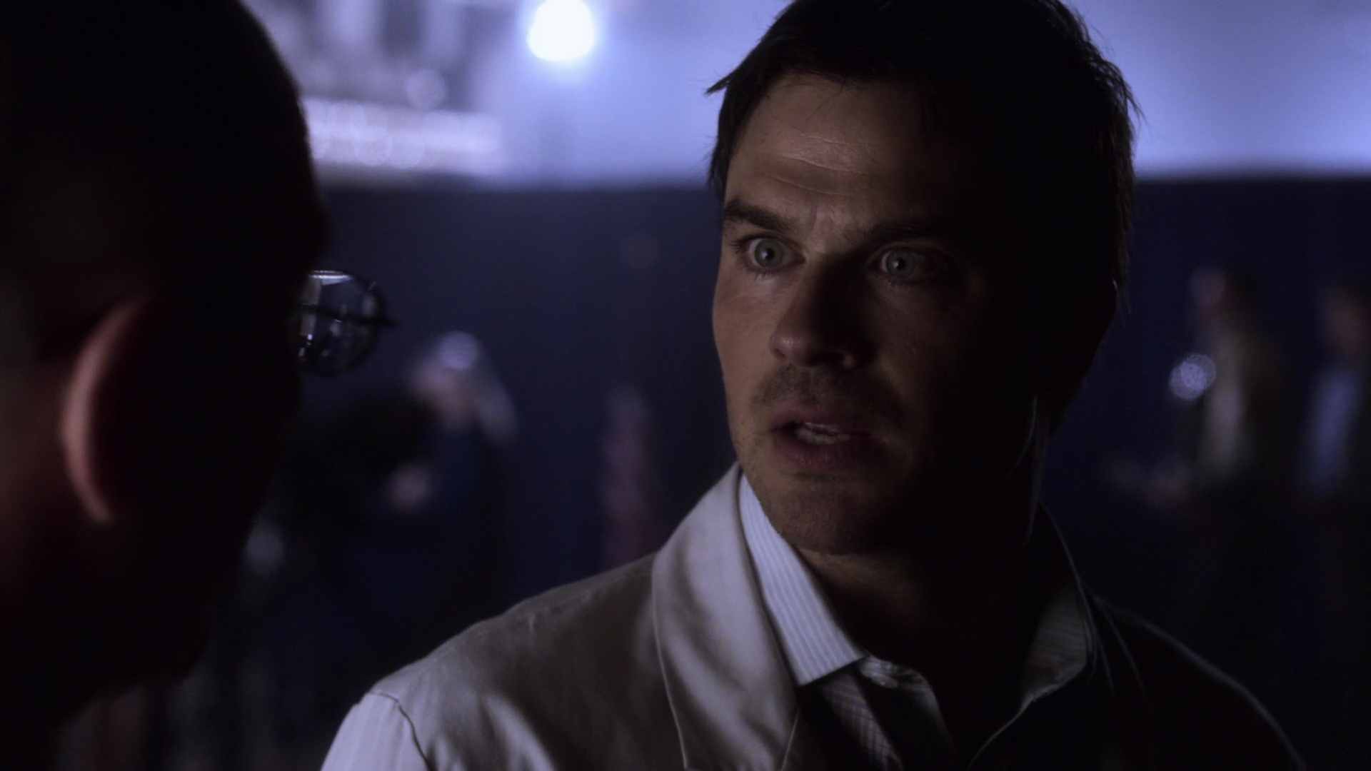 VampireDiariesWorld-dot-nl_V-Wars1x05-0681.jpg