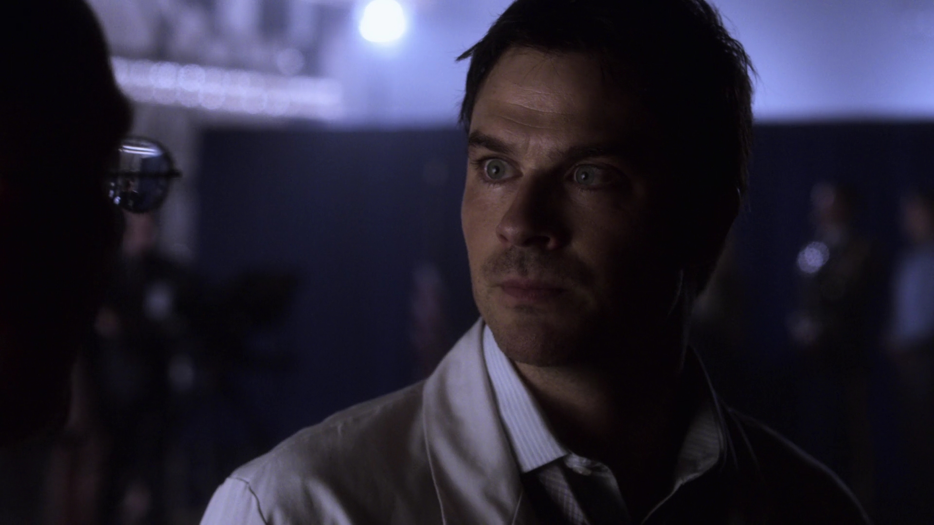 VampireDiariesWorld-dot-nl_V-Wars1x05-0682.jpg